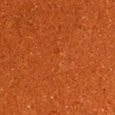 Soleil Glow Highlighter