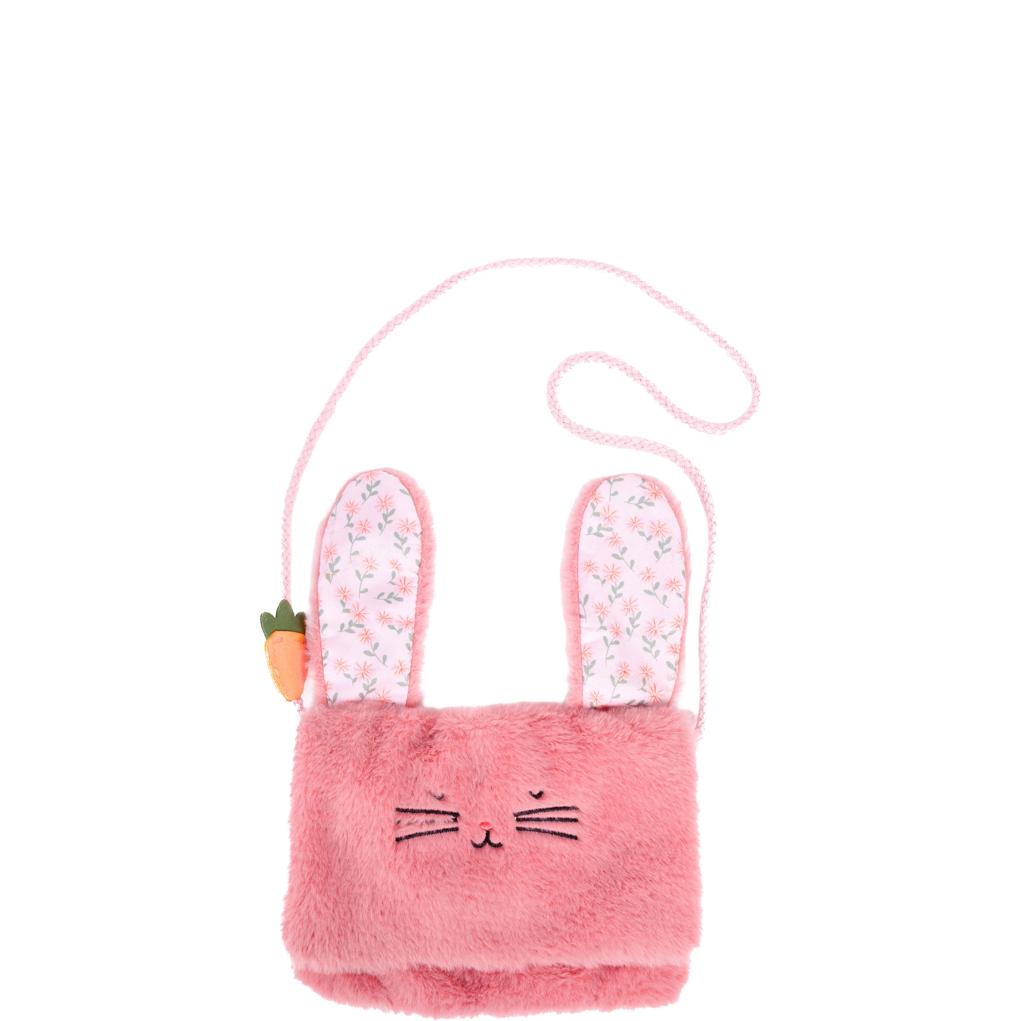 Hop to It Party Purse
