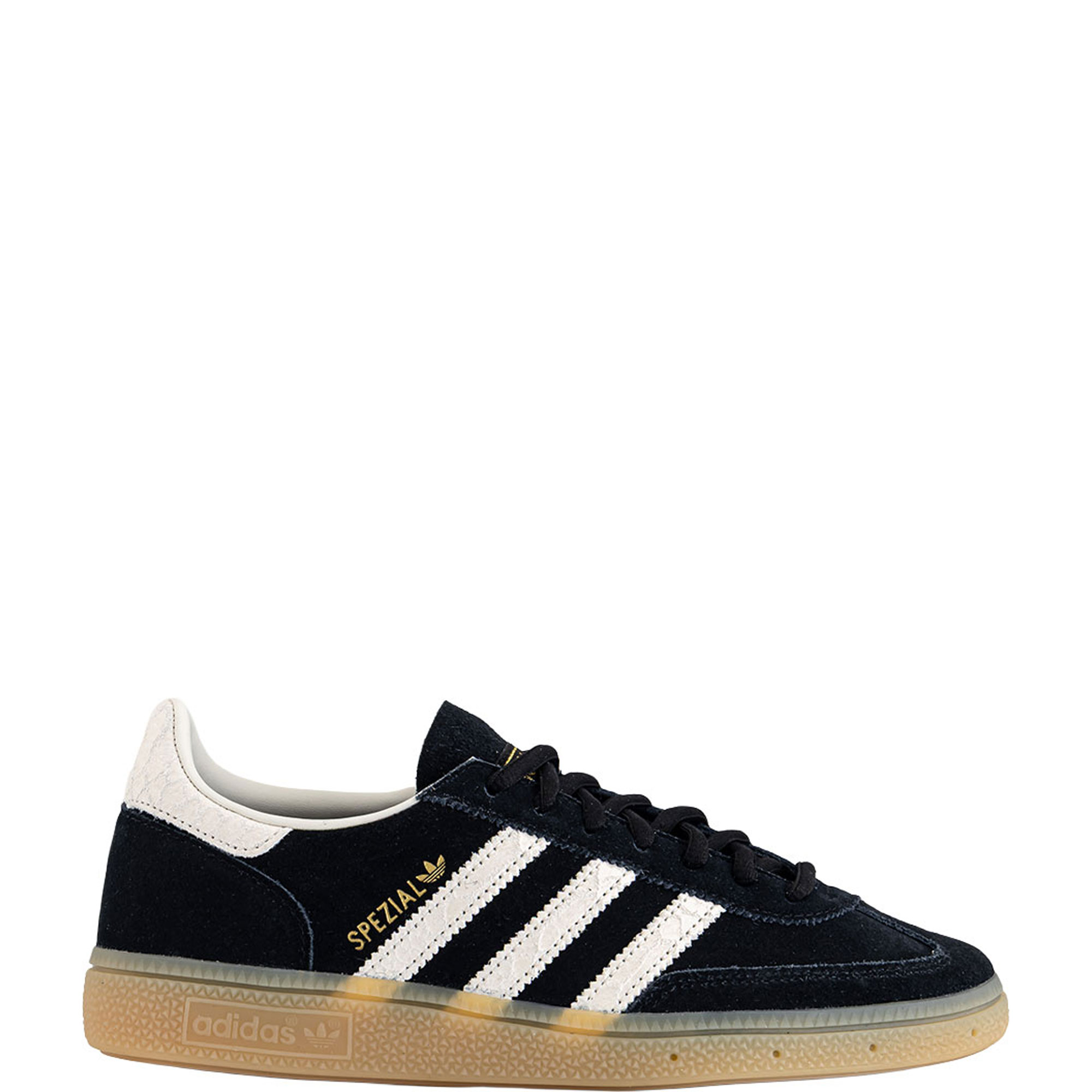 Handball Spezial Trainers