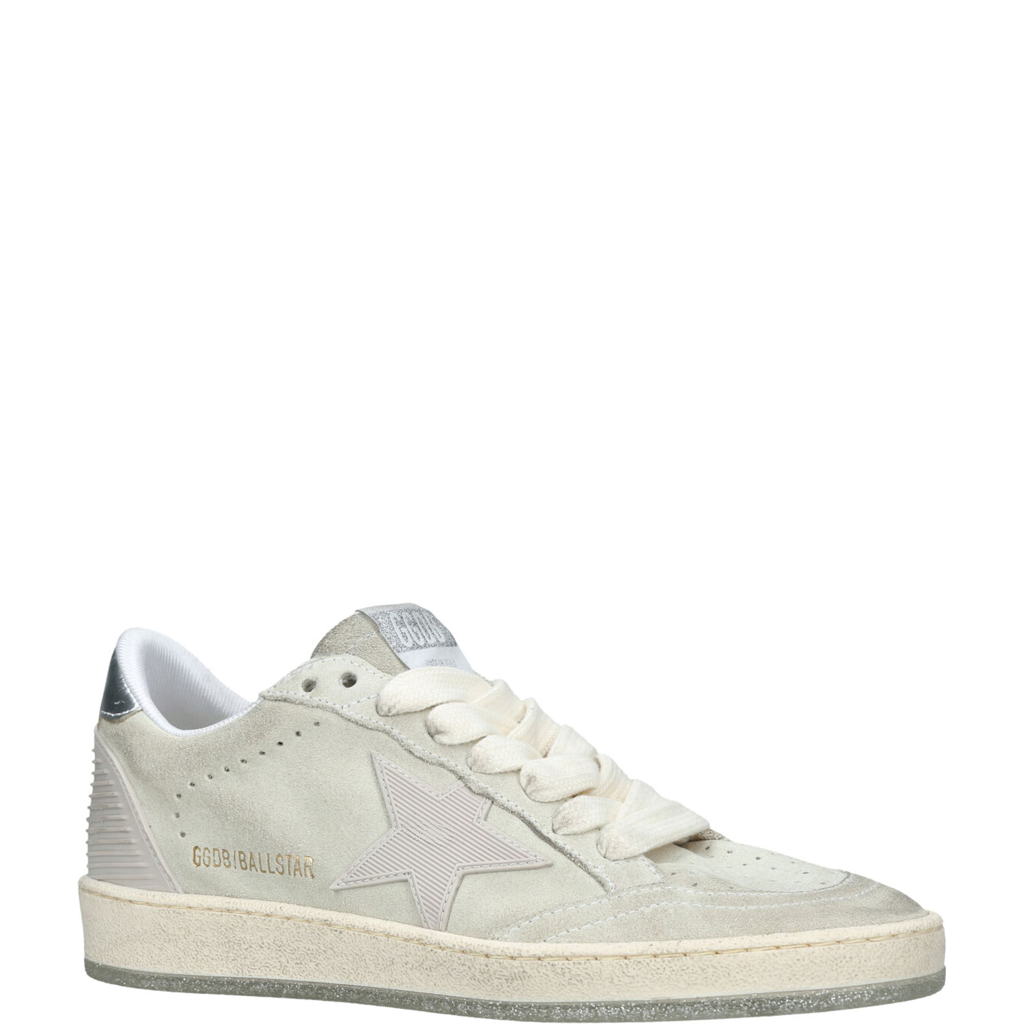 Ball Star 60388 Trainers