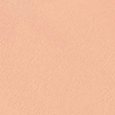 Teint Idole Stick Foundation