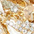Metallic