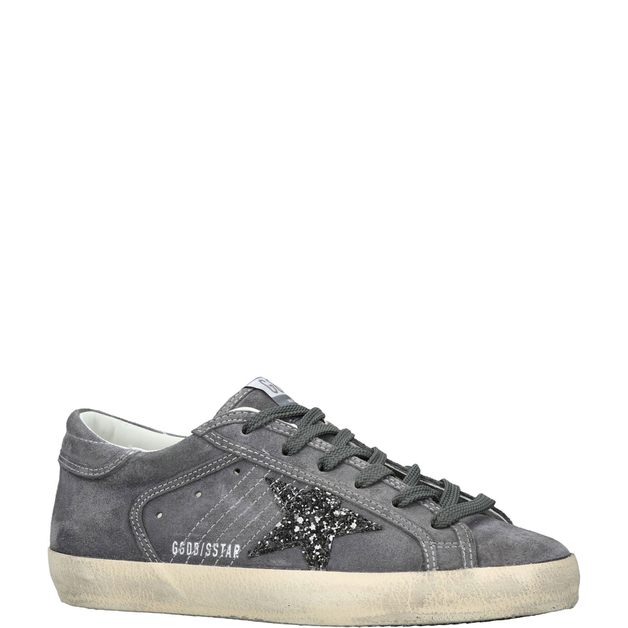 Super Star 60661 Trainers