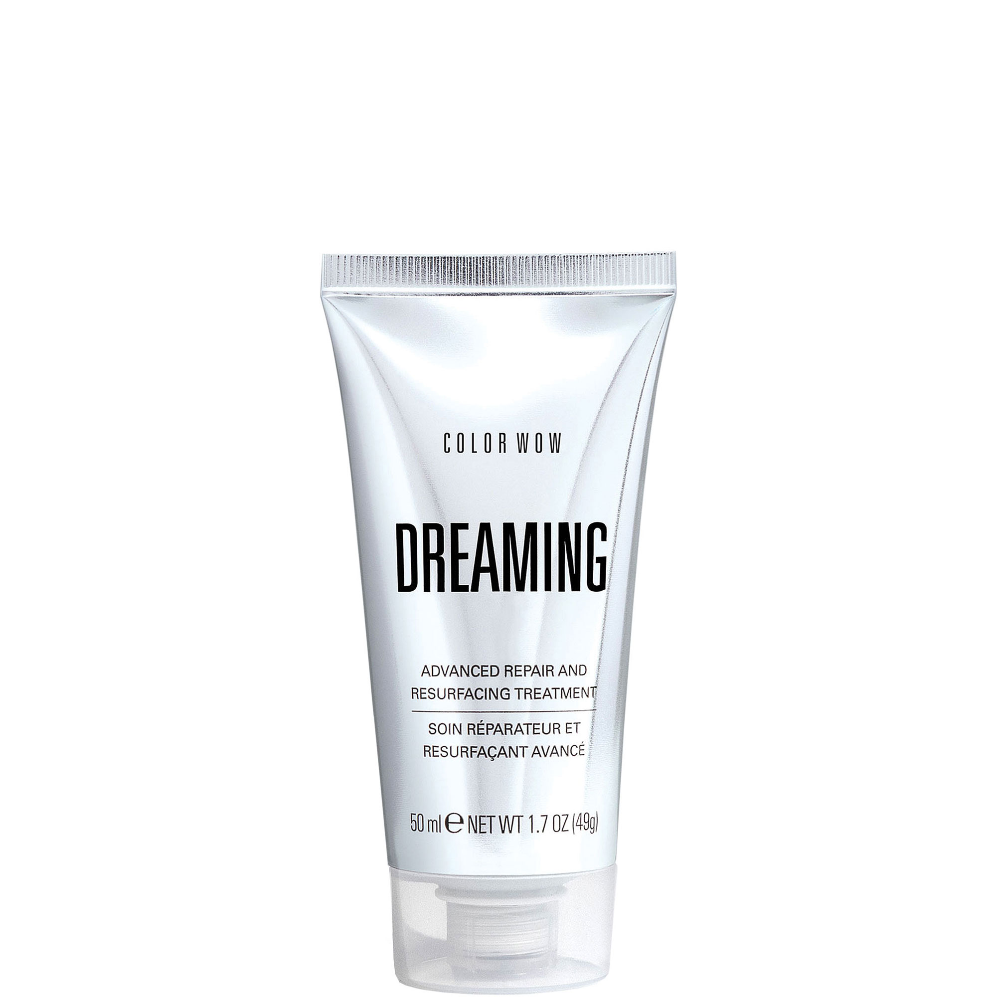 Dreaming Repair & Resurfacing Treatment