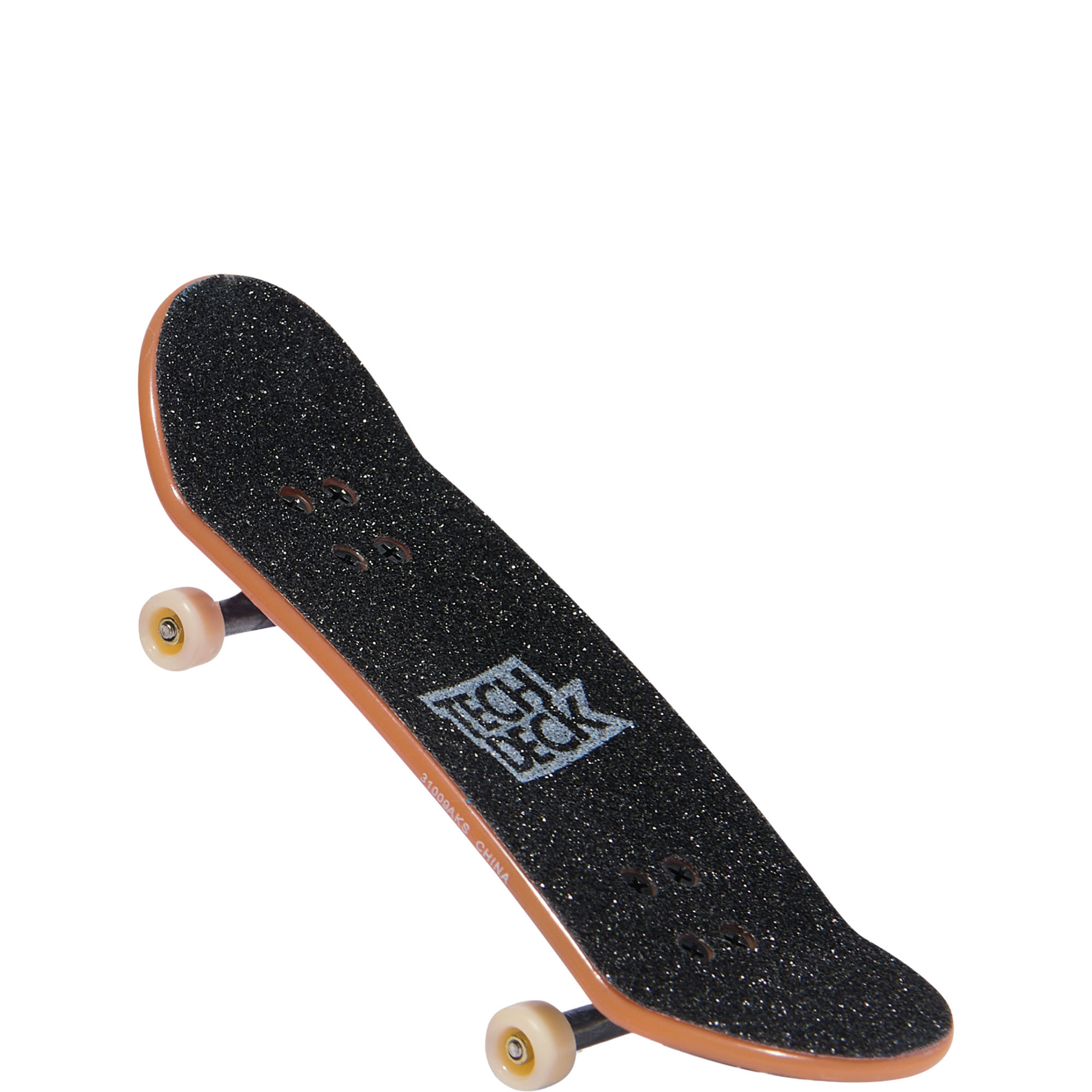 Assorted Collectible Mini Skateboard