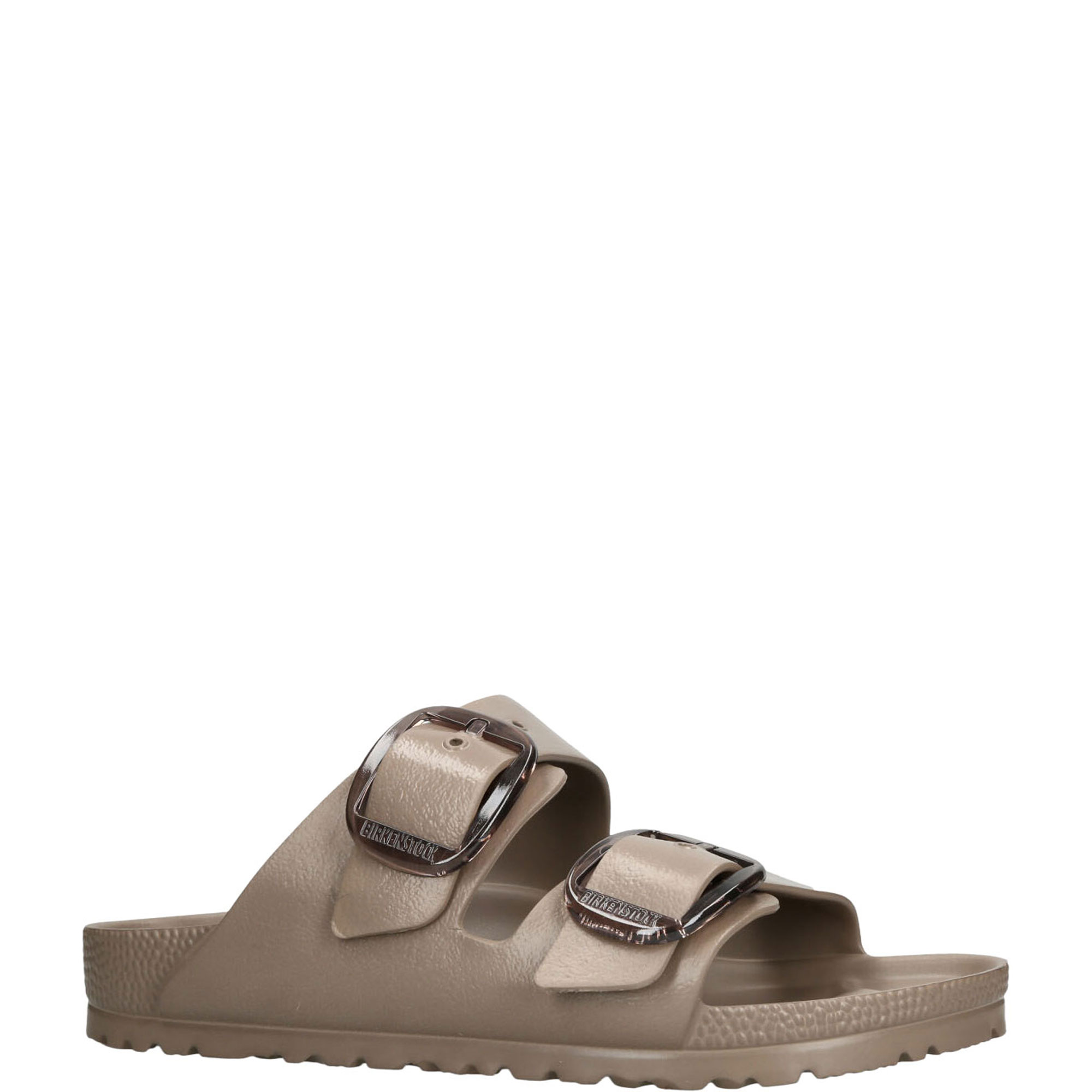 Arizona EVA Sandals