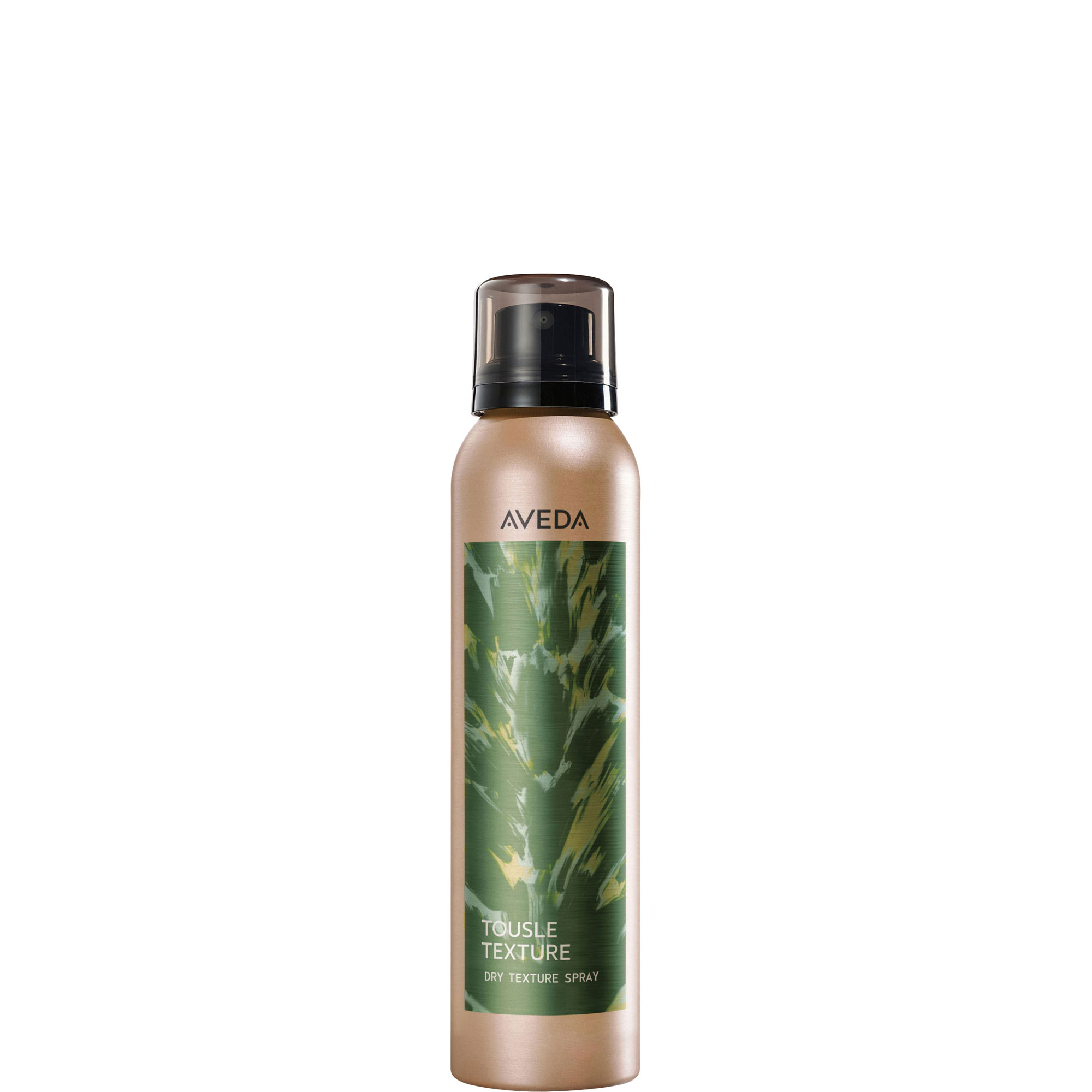 Tousle Texture Dry Texture Spray
