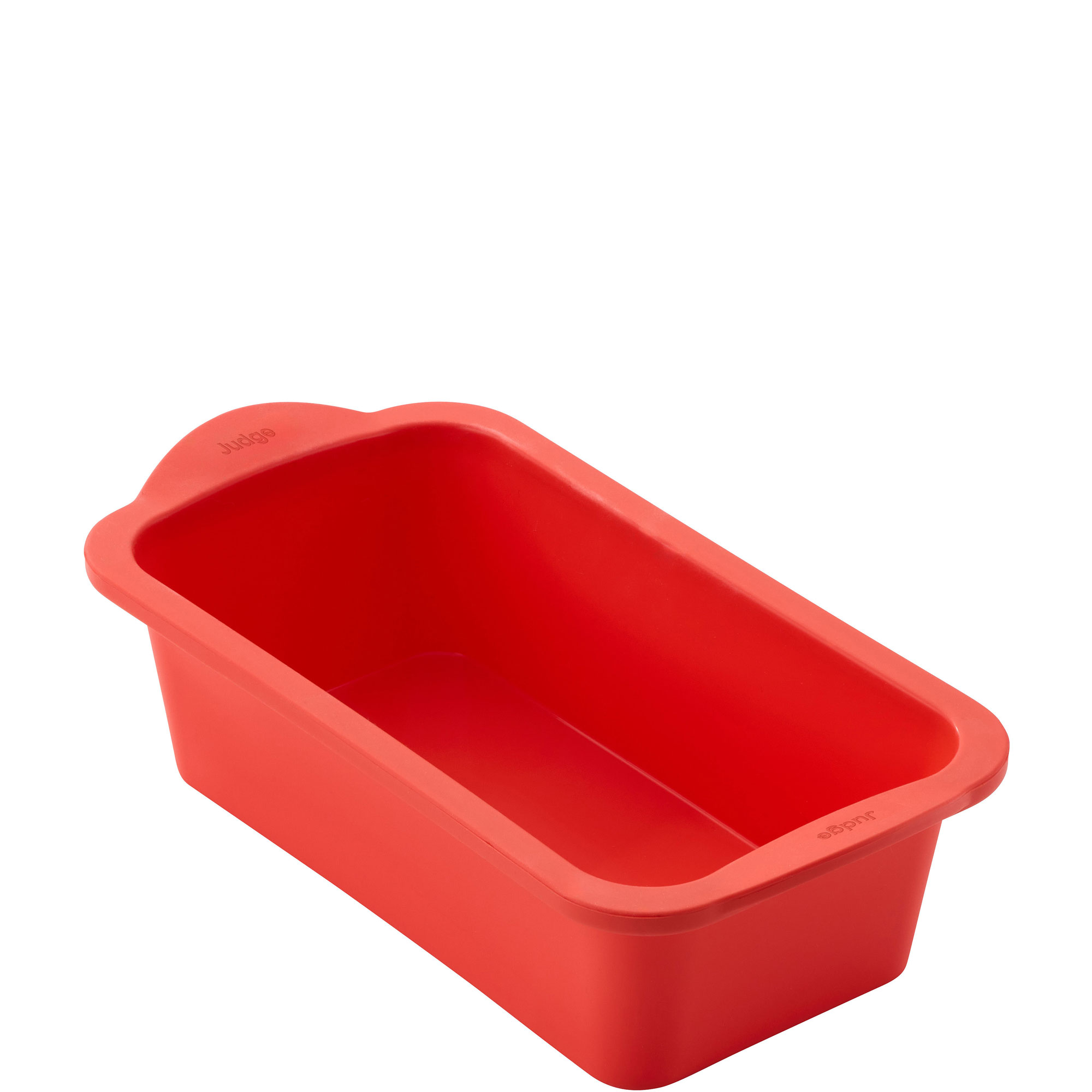 Silicone Loaf Tin 900g