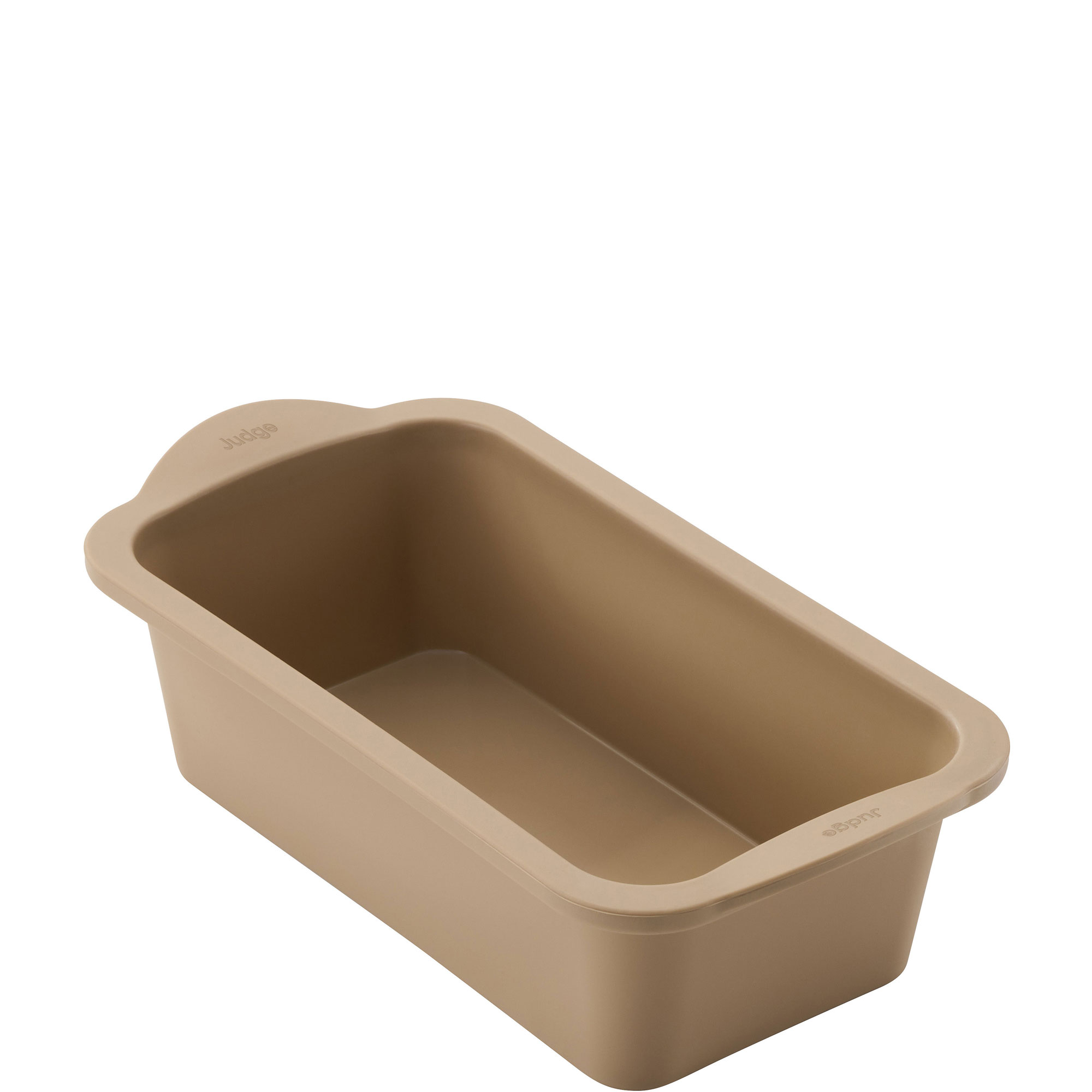 Silicone Loaf Tin 900g