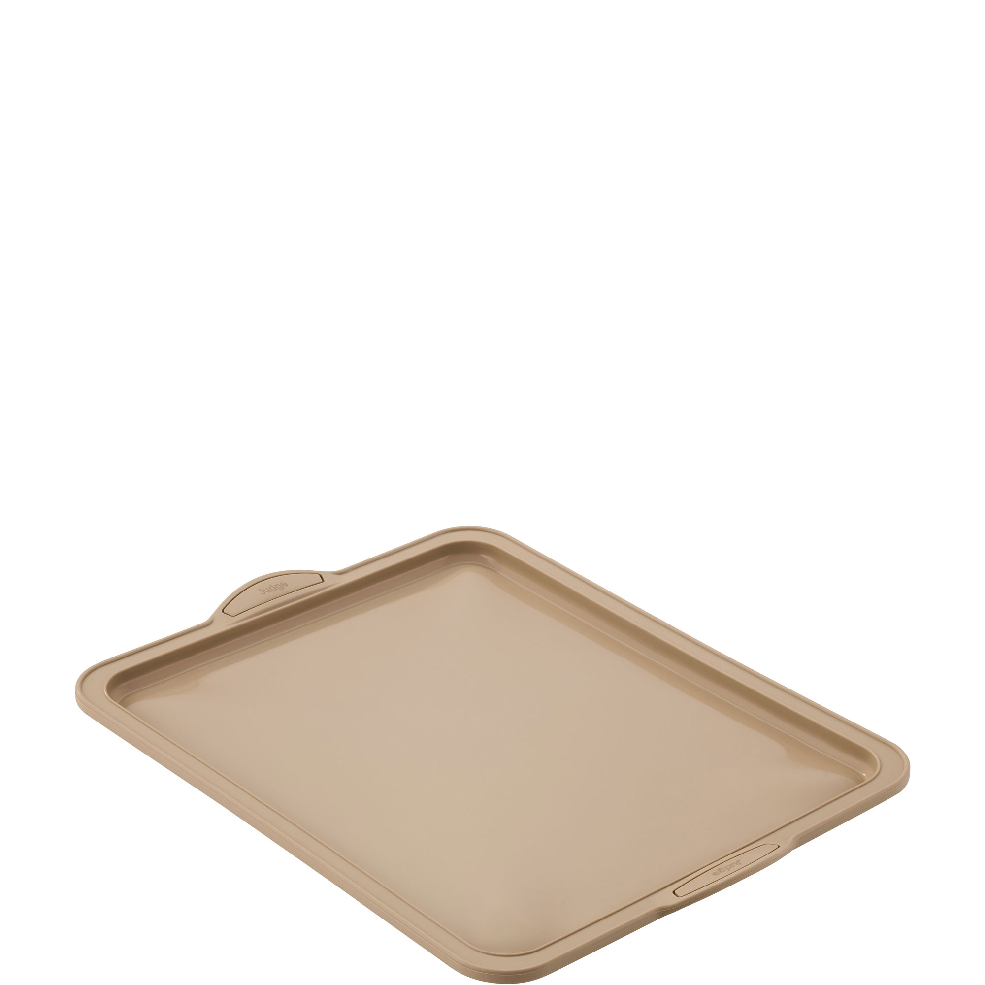 Silicone Baking Tray 34cm