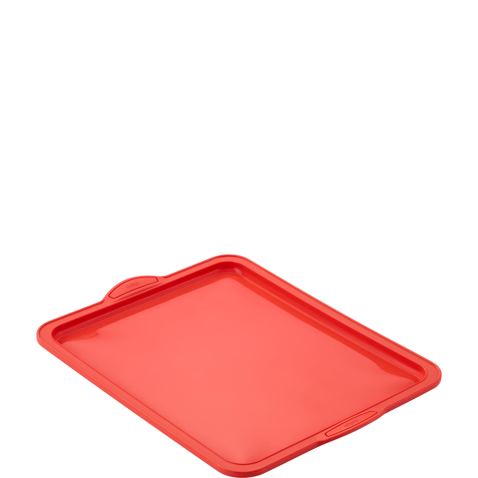 Silicone Baking Tray 34cm