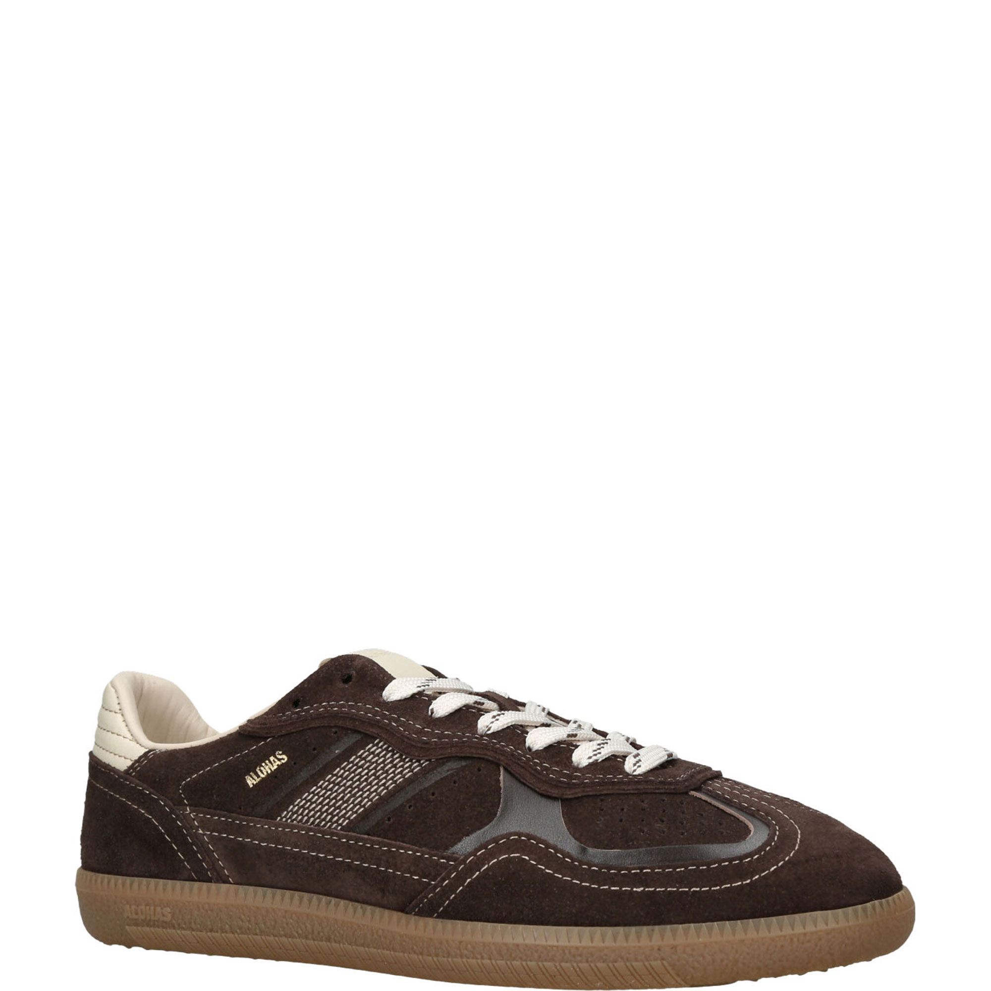 TB 490 Rife Trainers