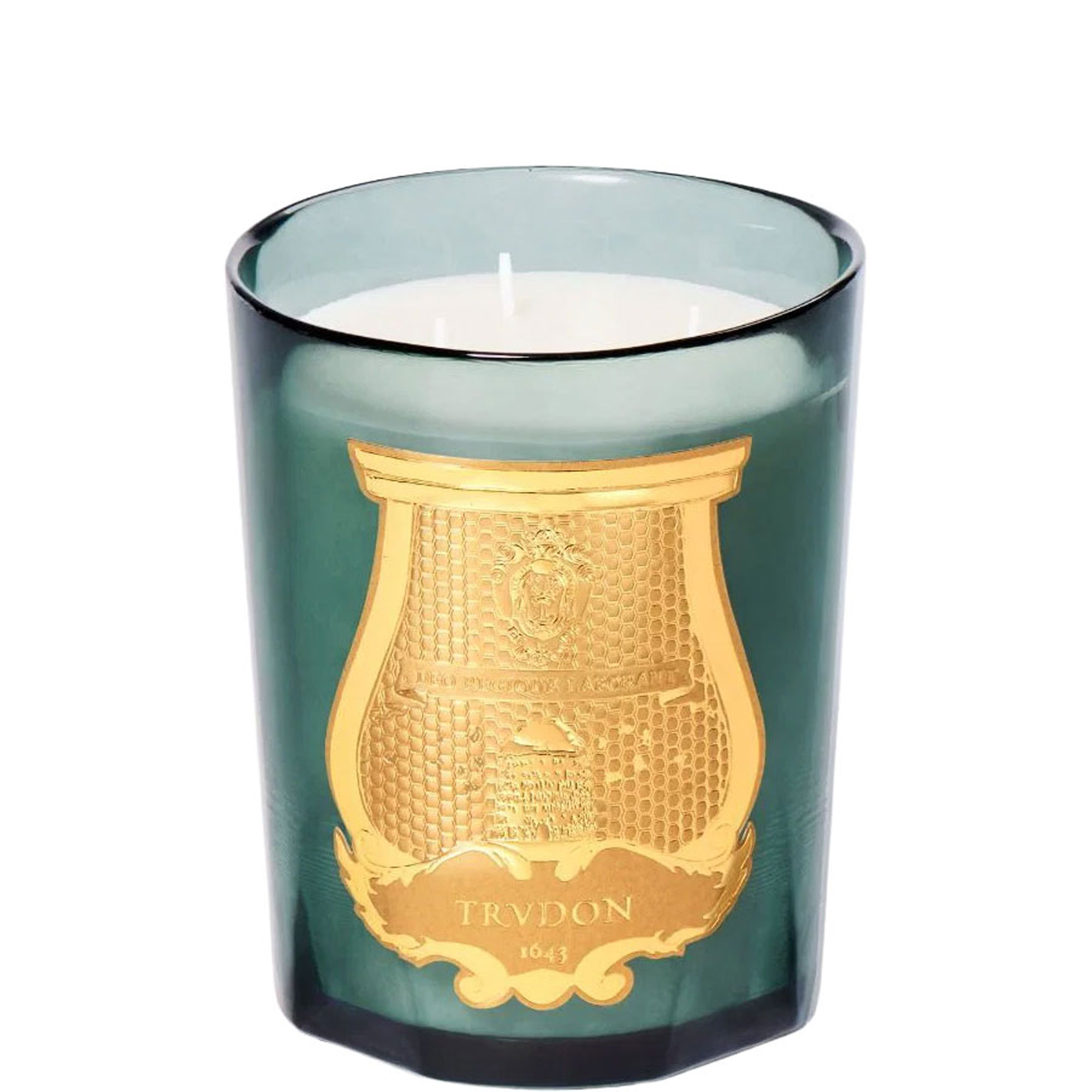 Figuerie Scented Candle 800g