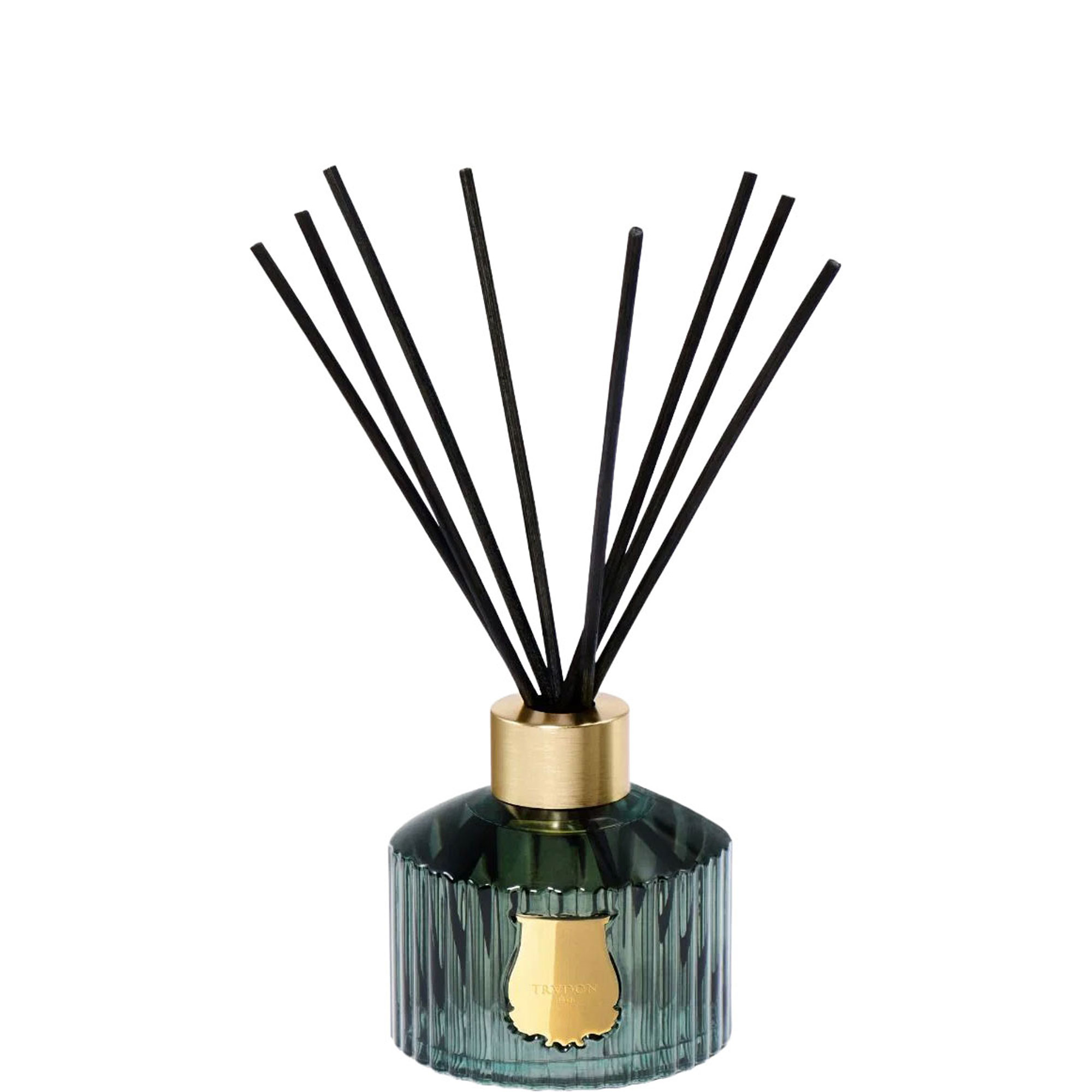 Figuerie Diffuser 350ml
