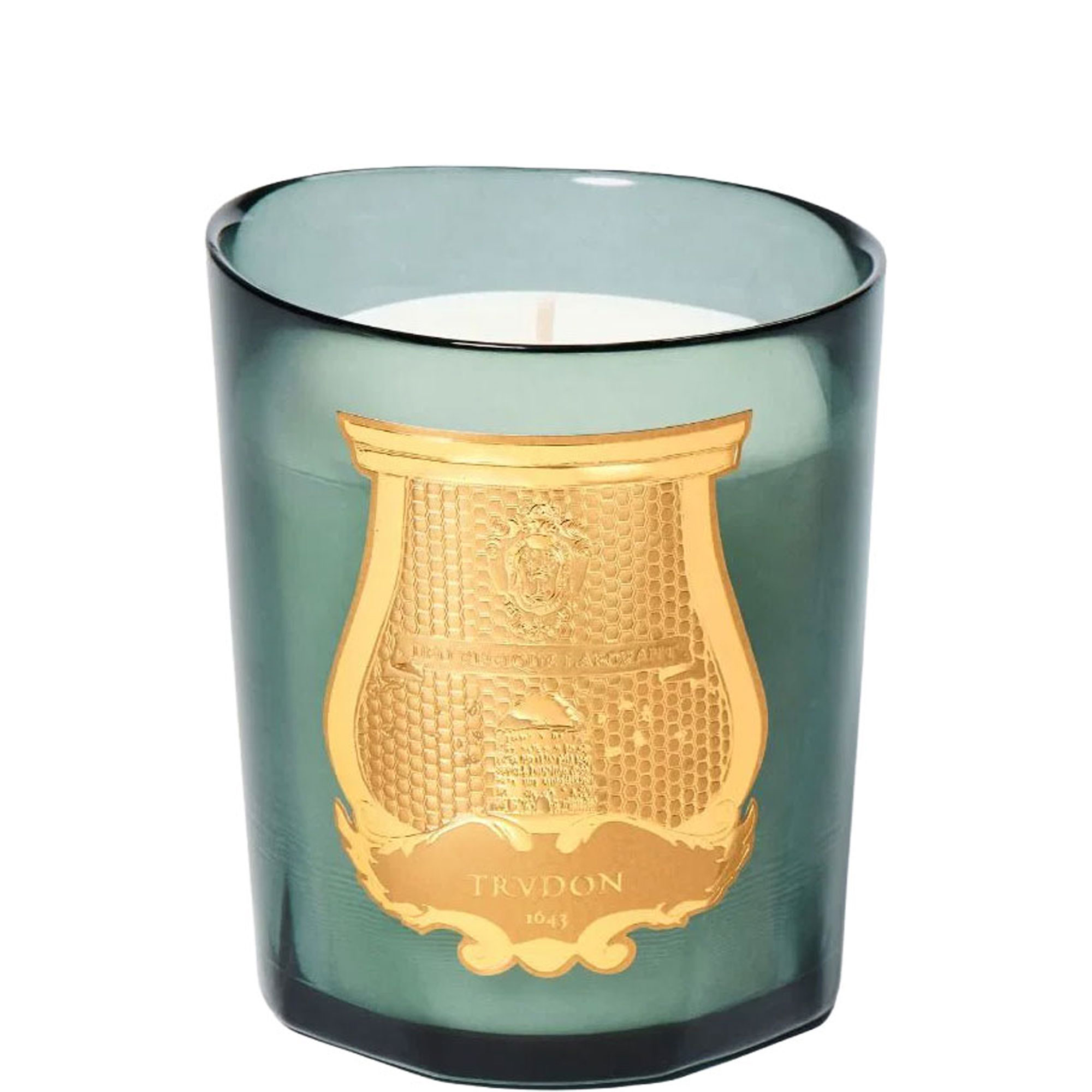 Figuerie Scented Candle 270g