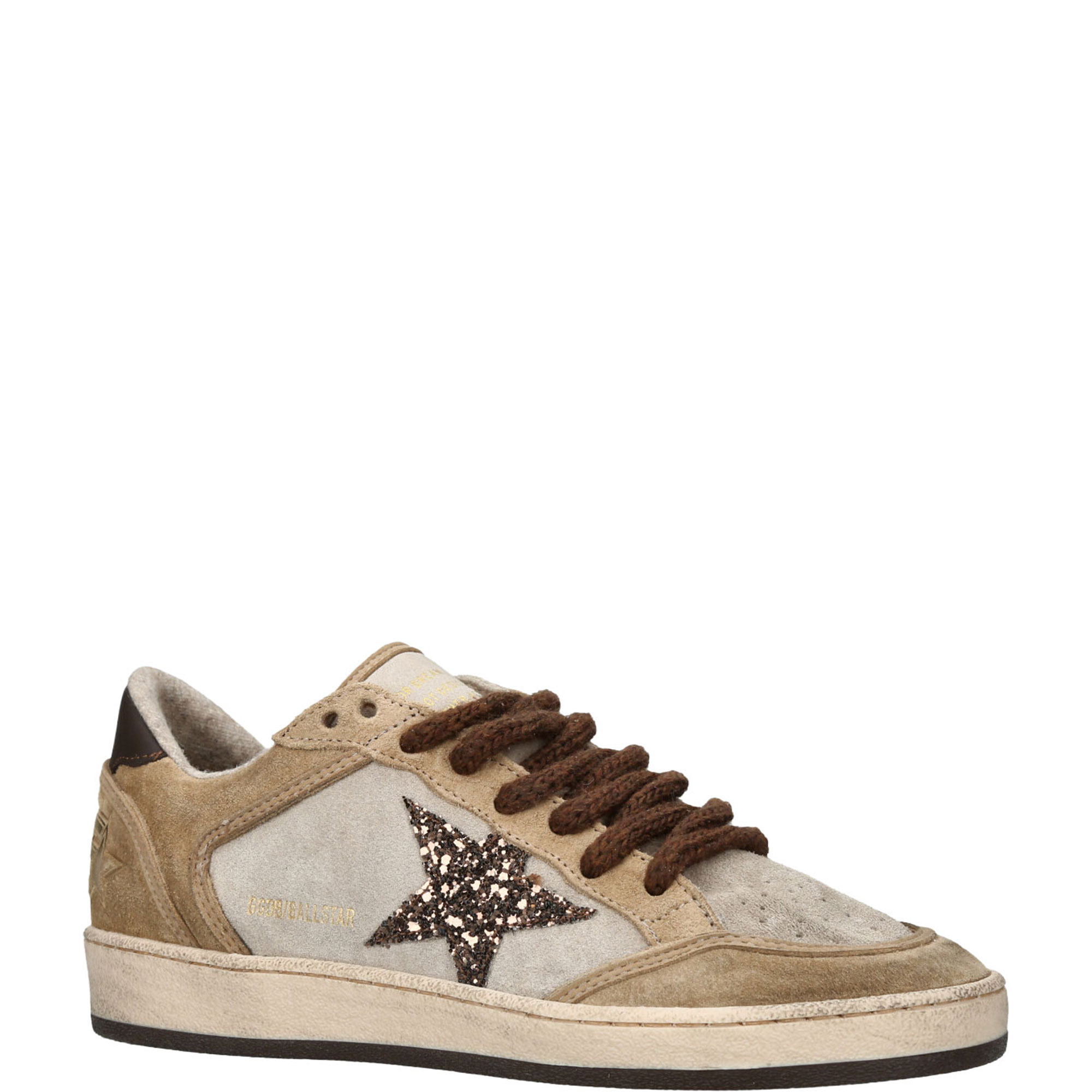 Ball Star 15400 Trainers