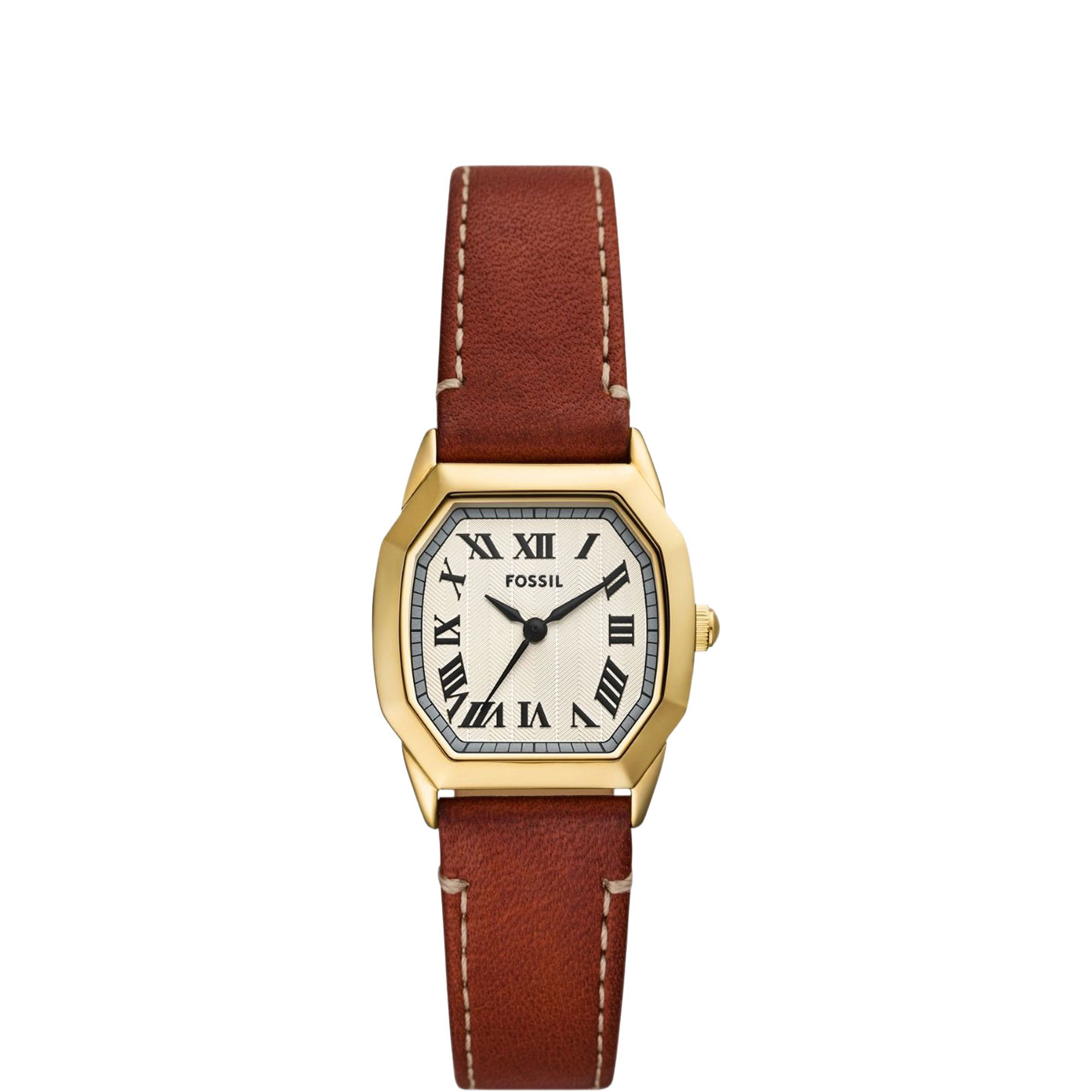 Harlow Watch ES5364