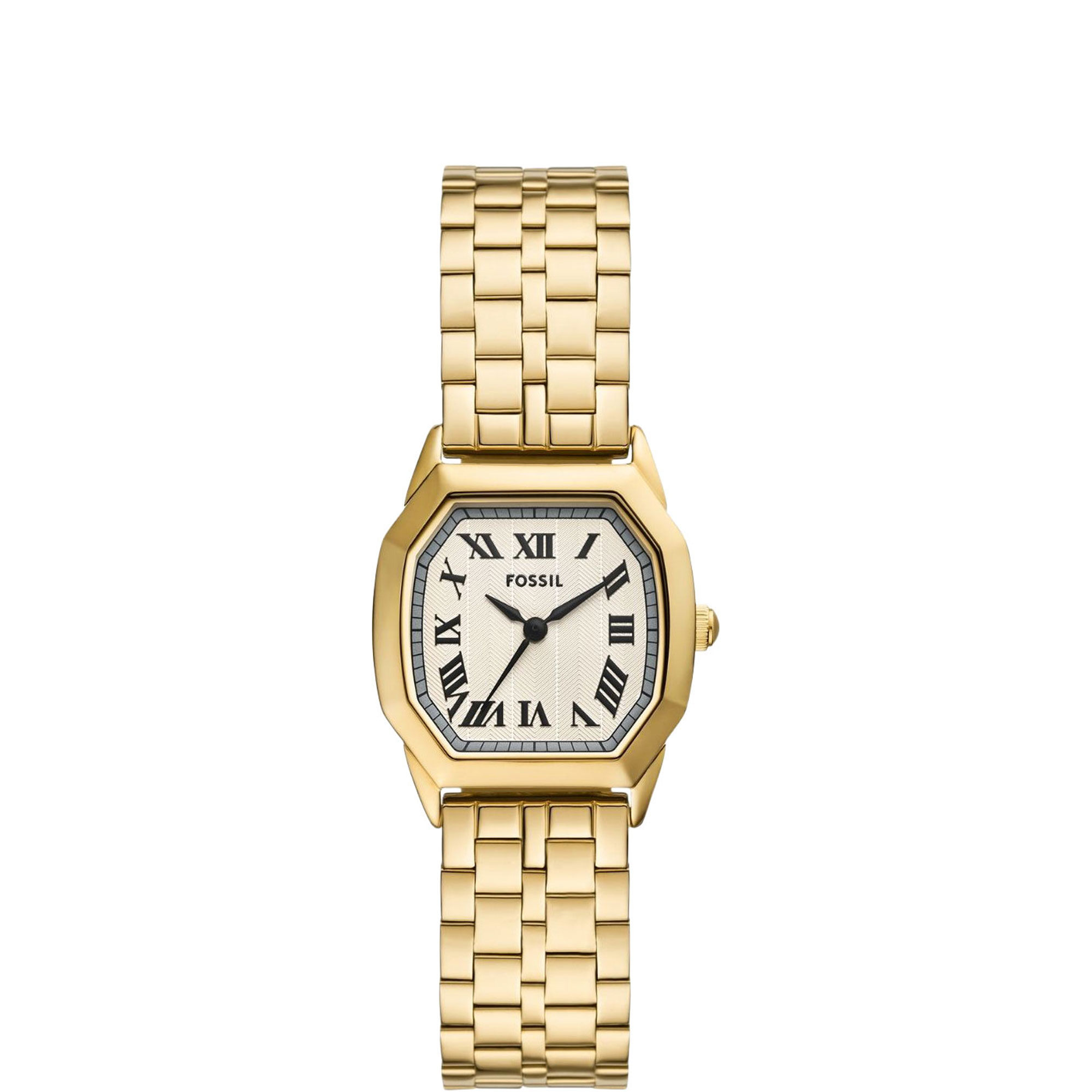 Harlow Watch ES5361