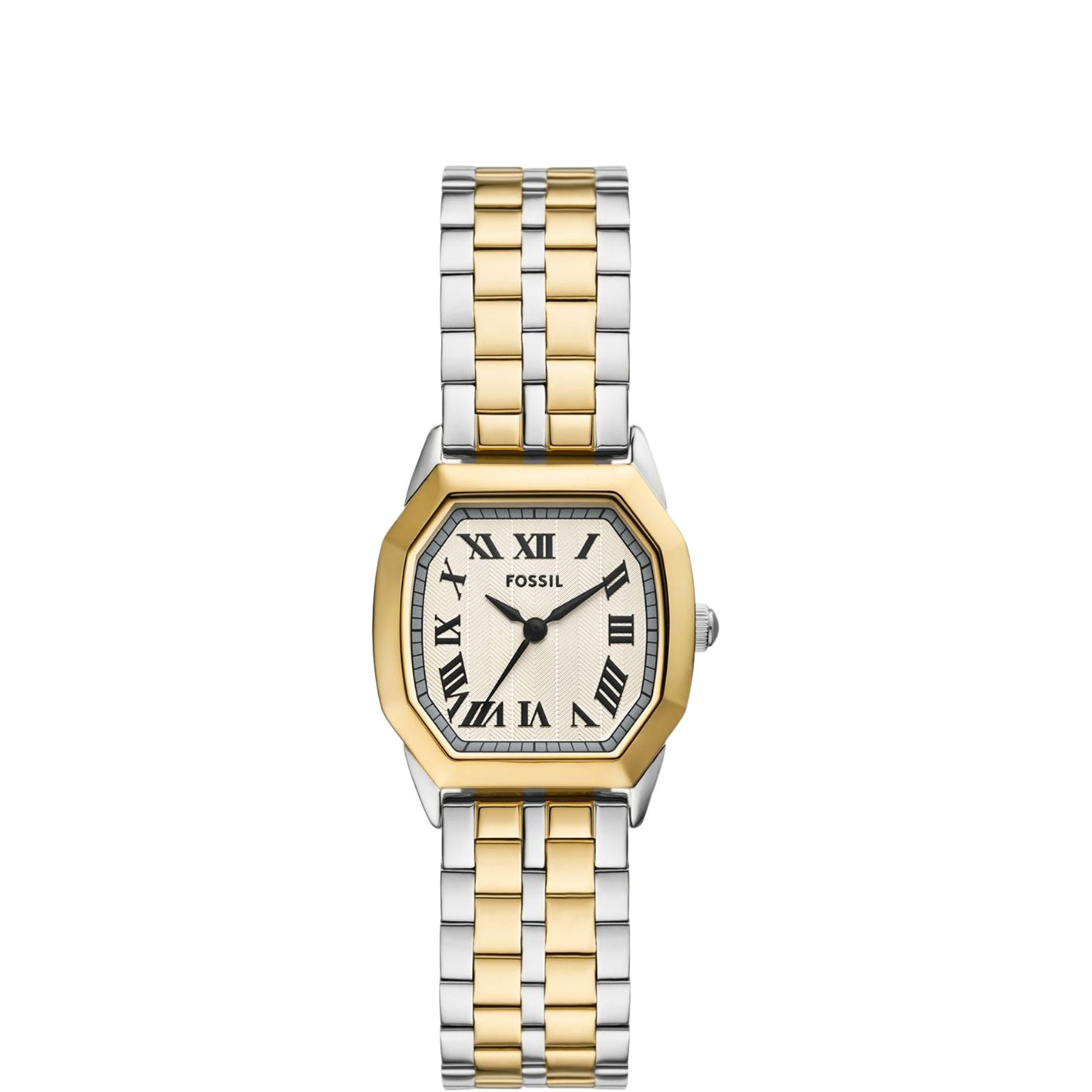 Harlow Watch ES5362