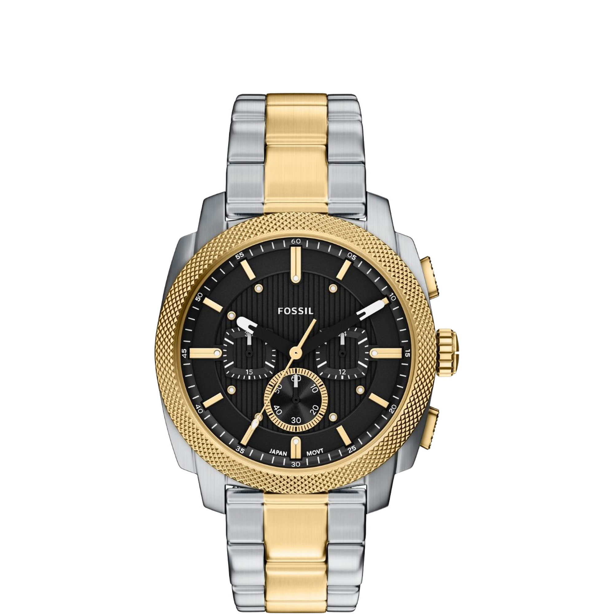 Machine Watch FS6159