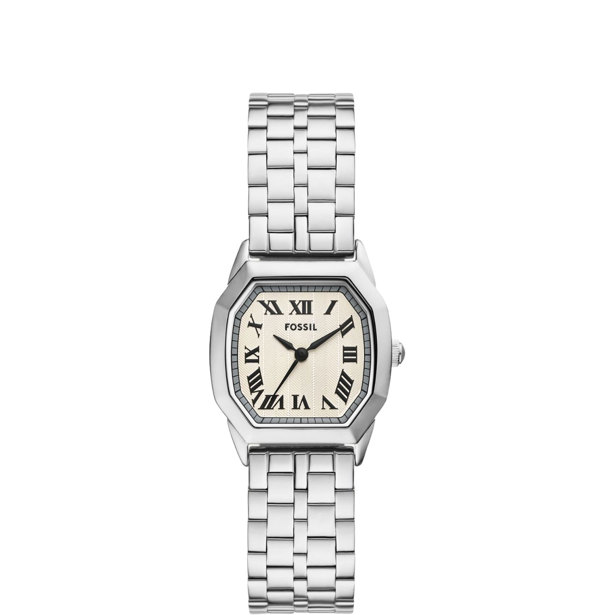 Harlow Watch ES5363