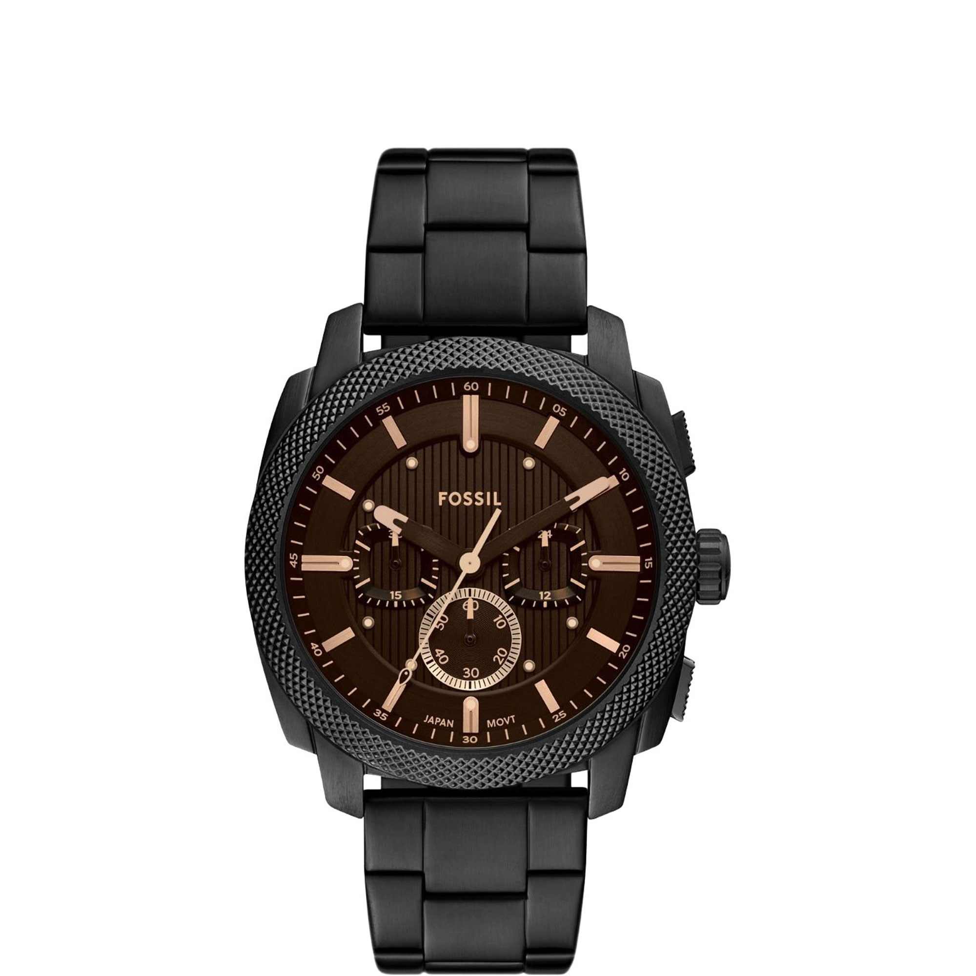 Machine Watch FS6097
