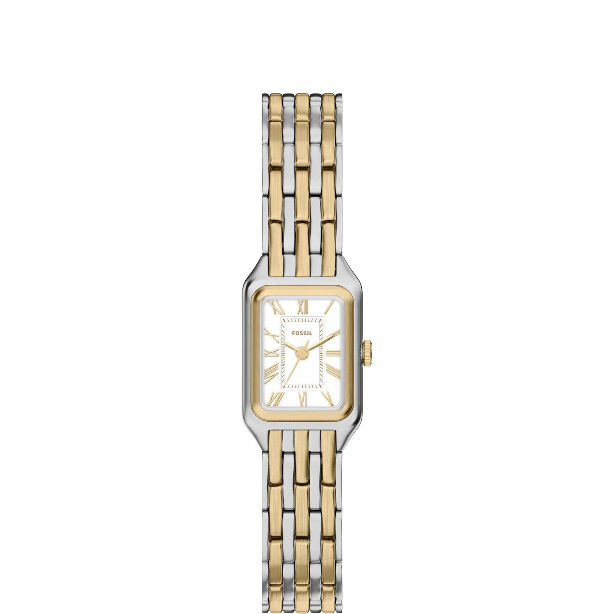 Raquel Watch ES5468