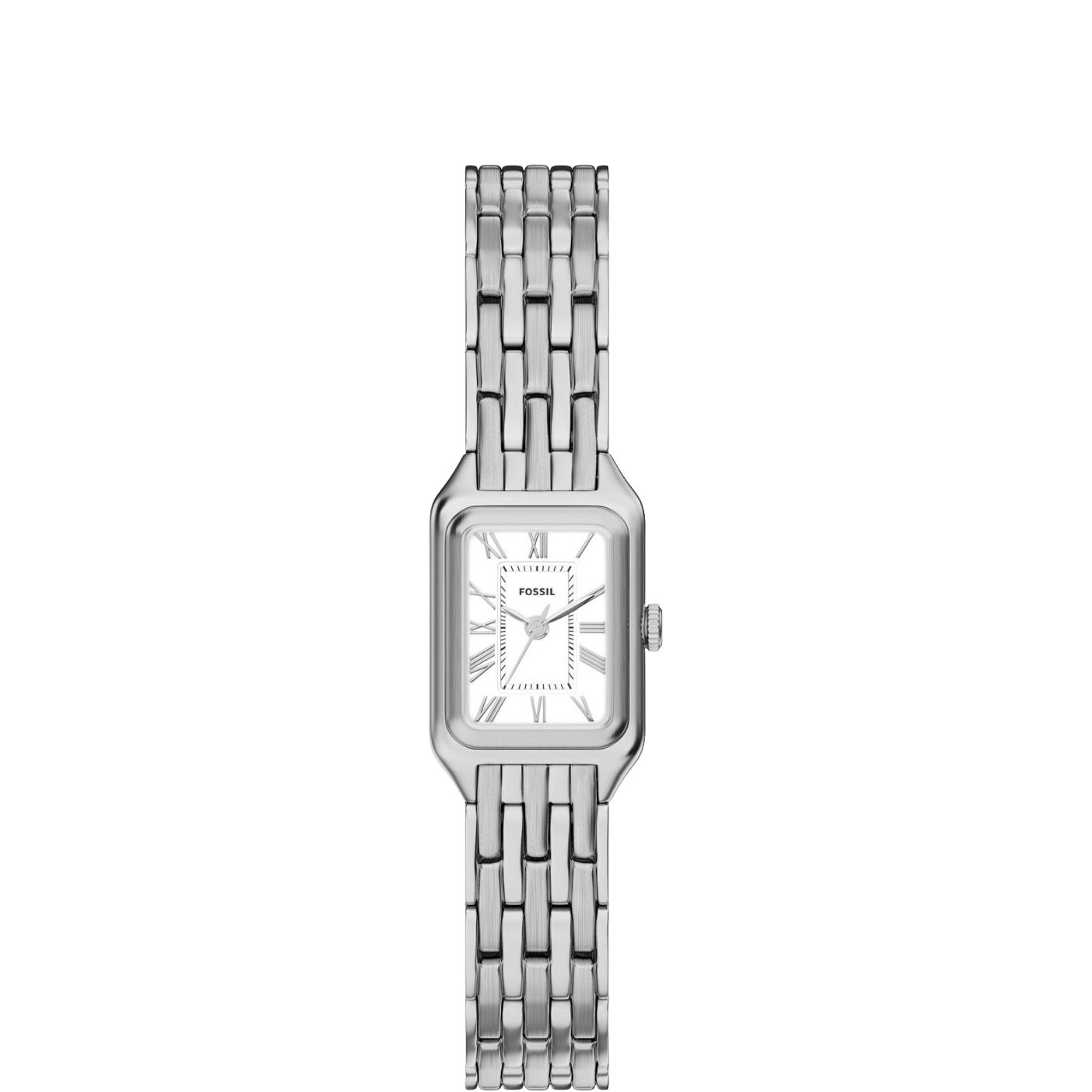Raquel Watch ES5469