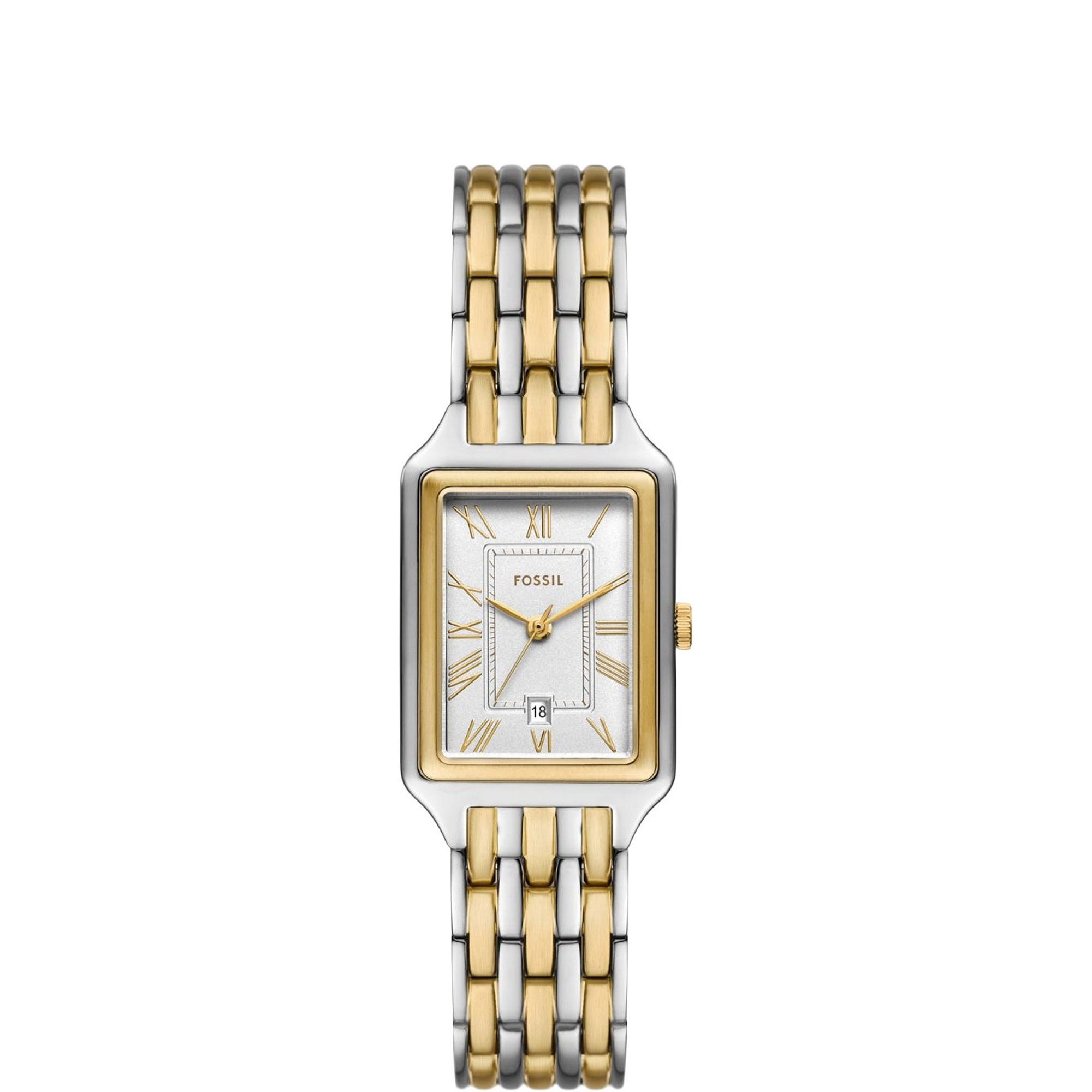 Raquel Watch ES5368