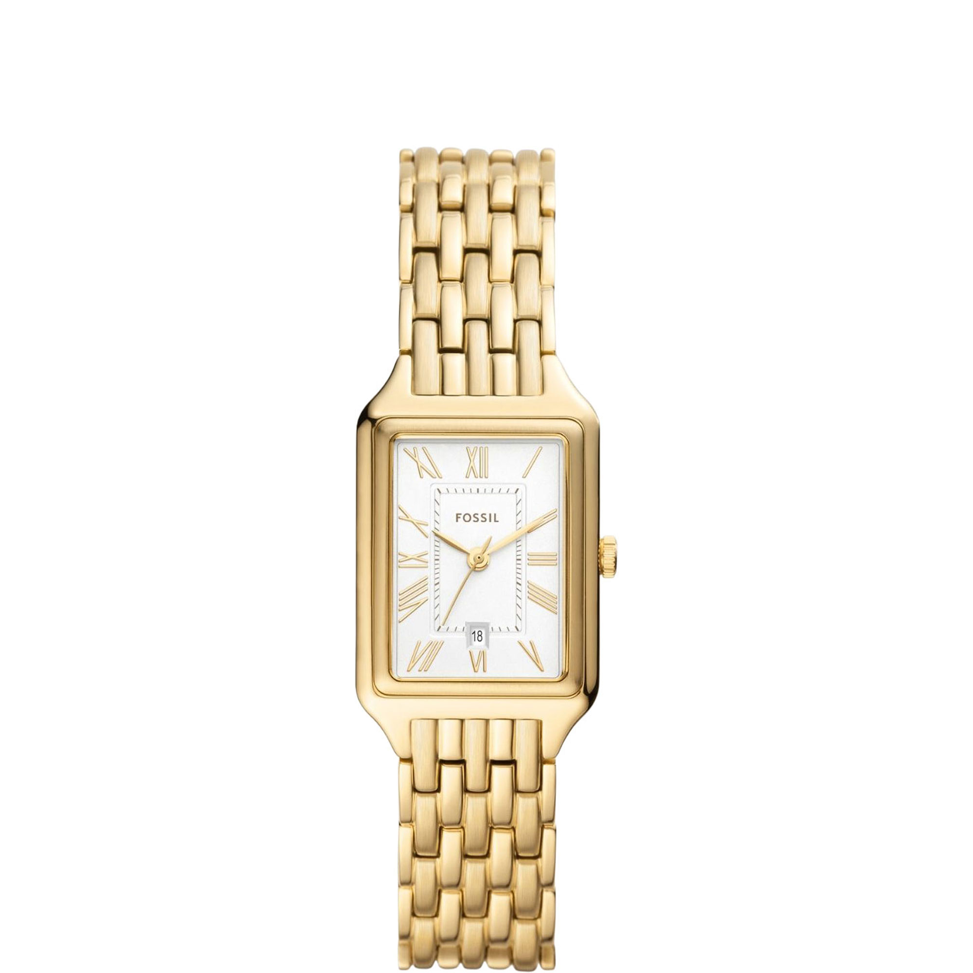 Raquel Watch ES5220