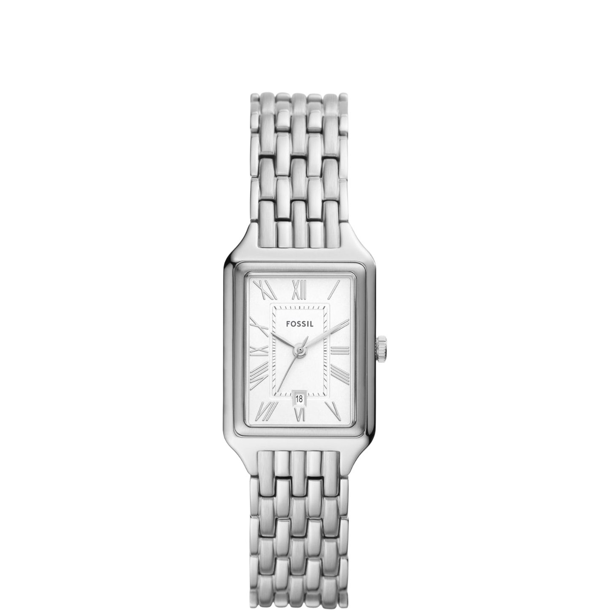 Raquel Watch ES5221