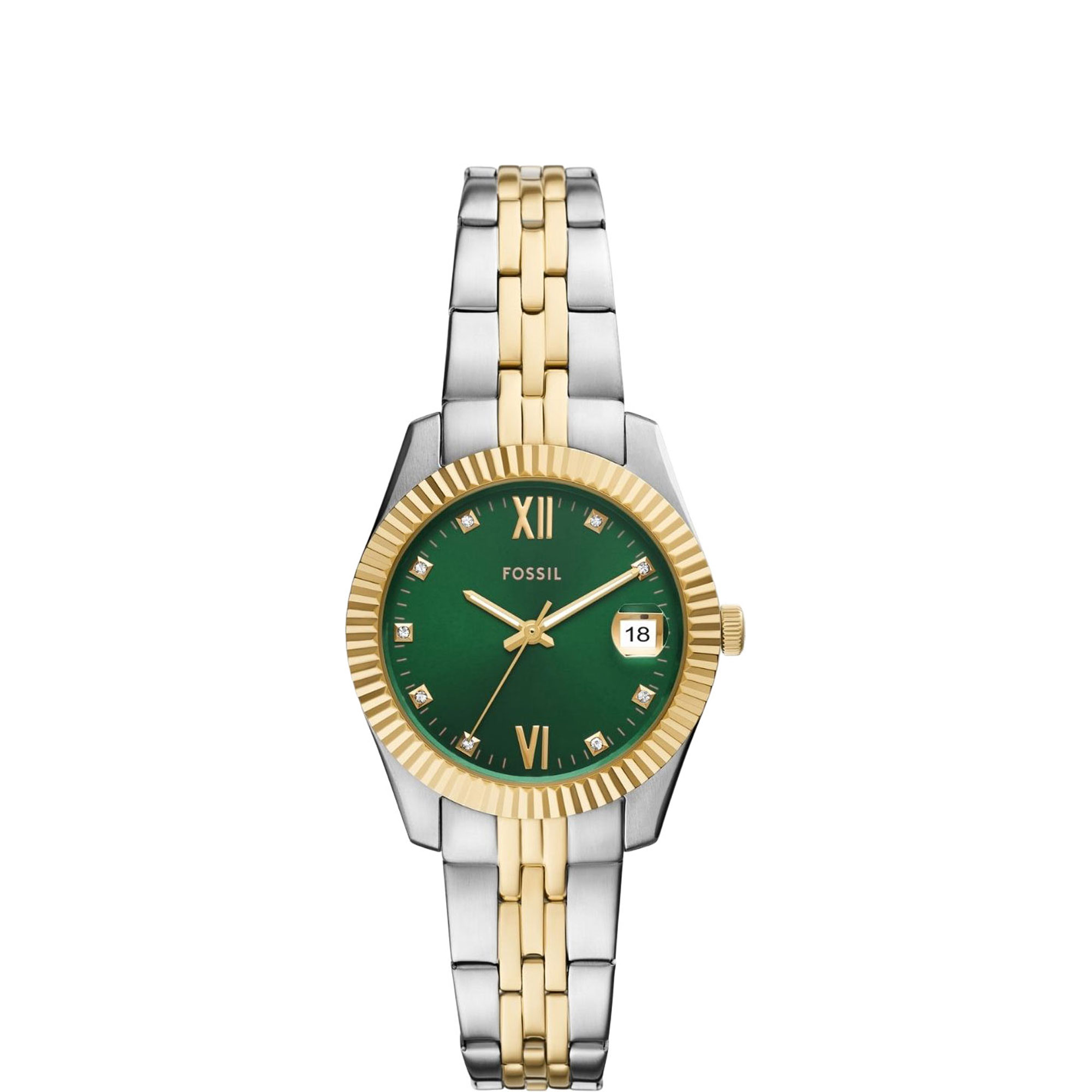 Scarlette Watch ES5388