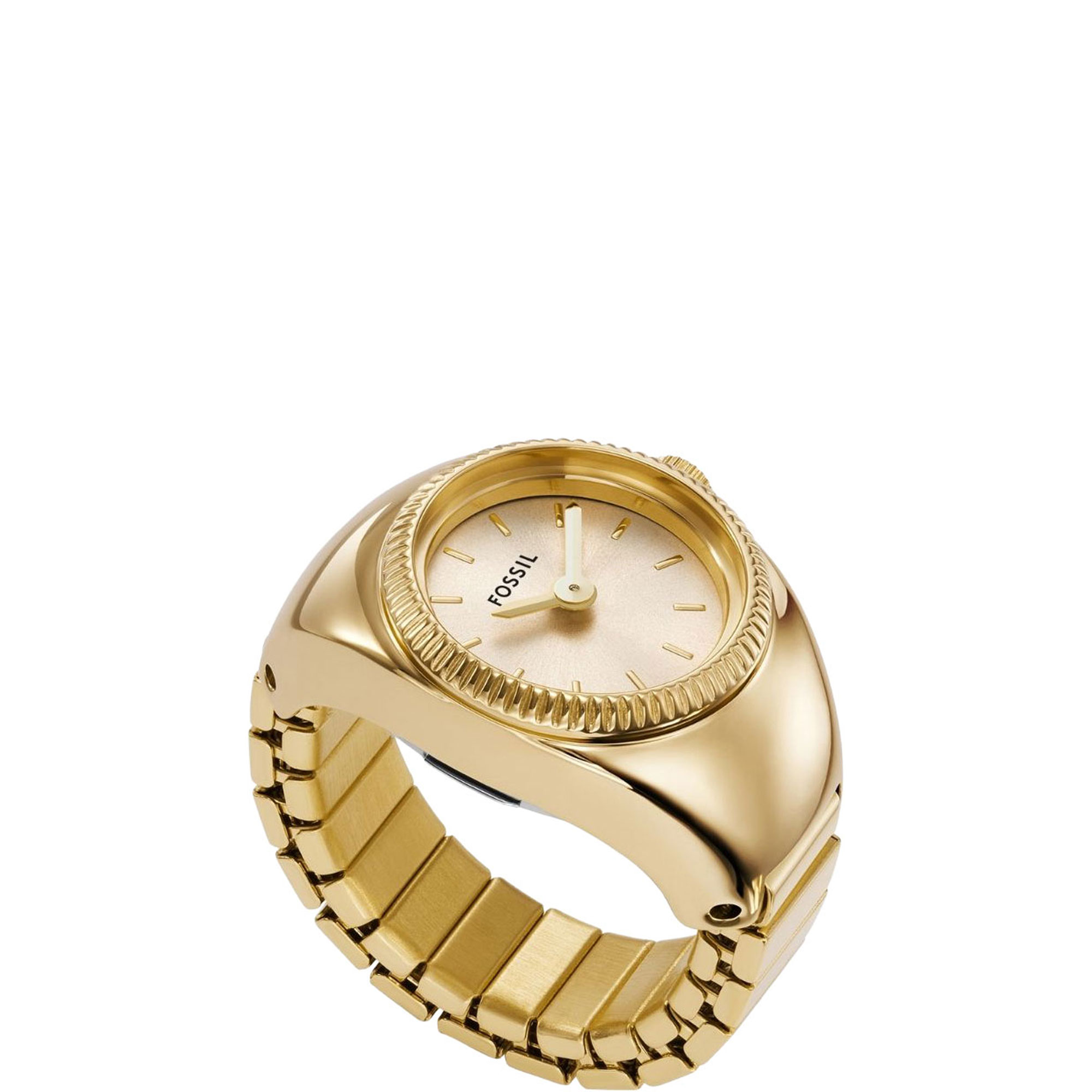Ring Watch ES5246