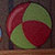 Multi