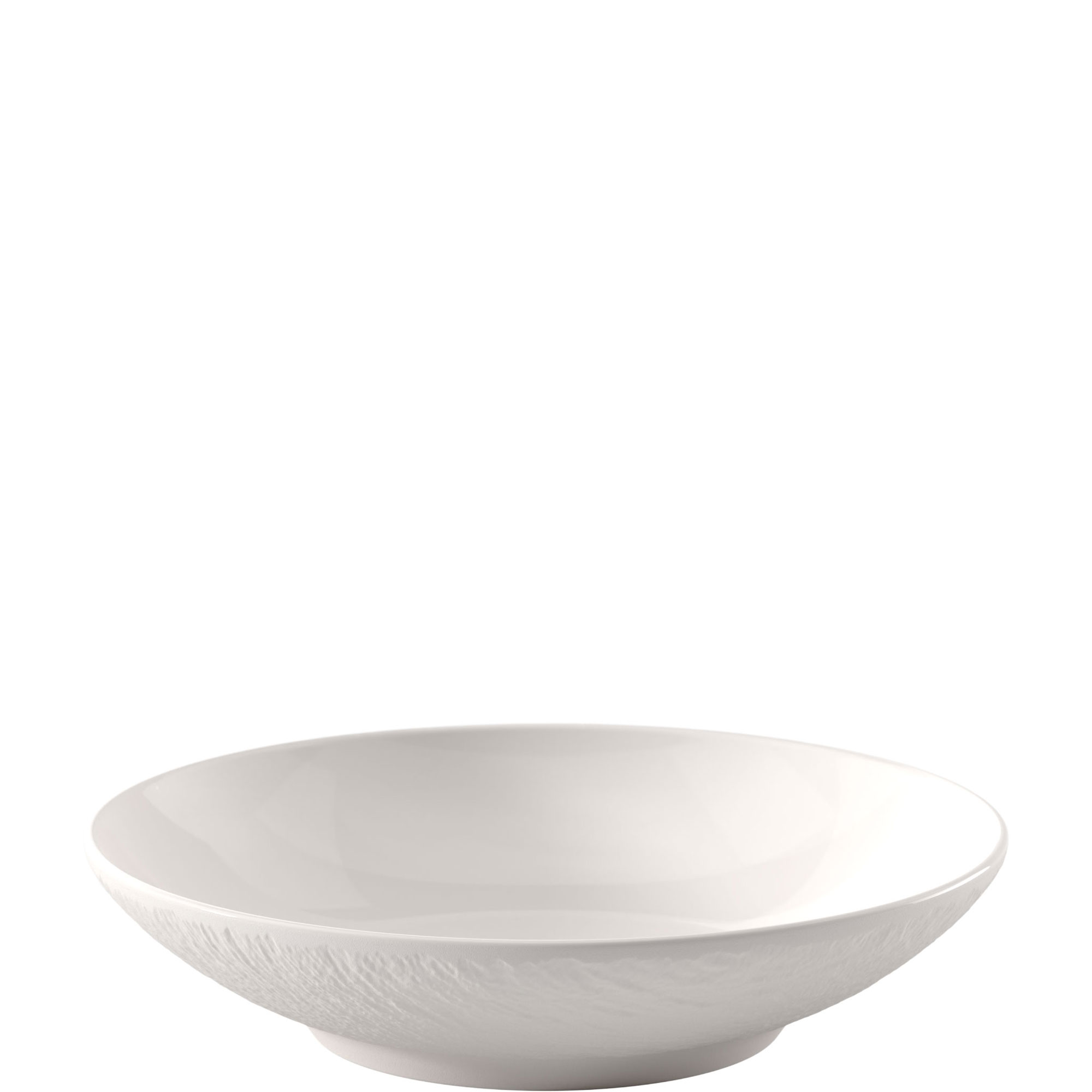 Manufacture Ice Dessert Bowl