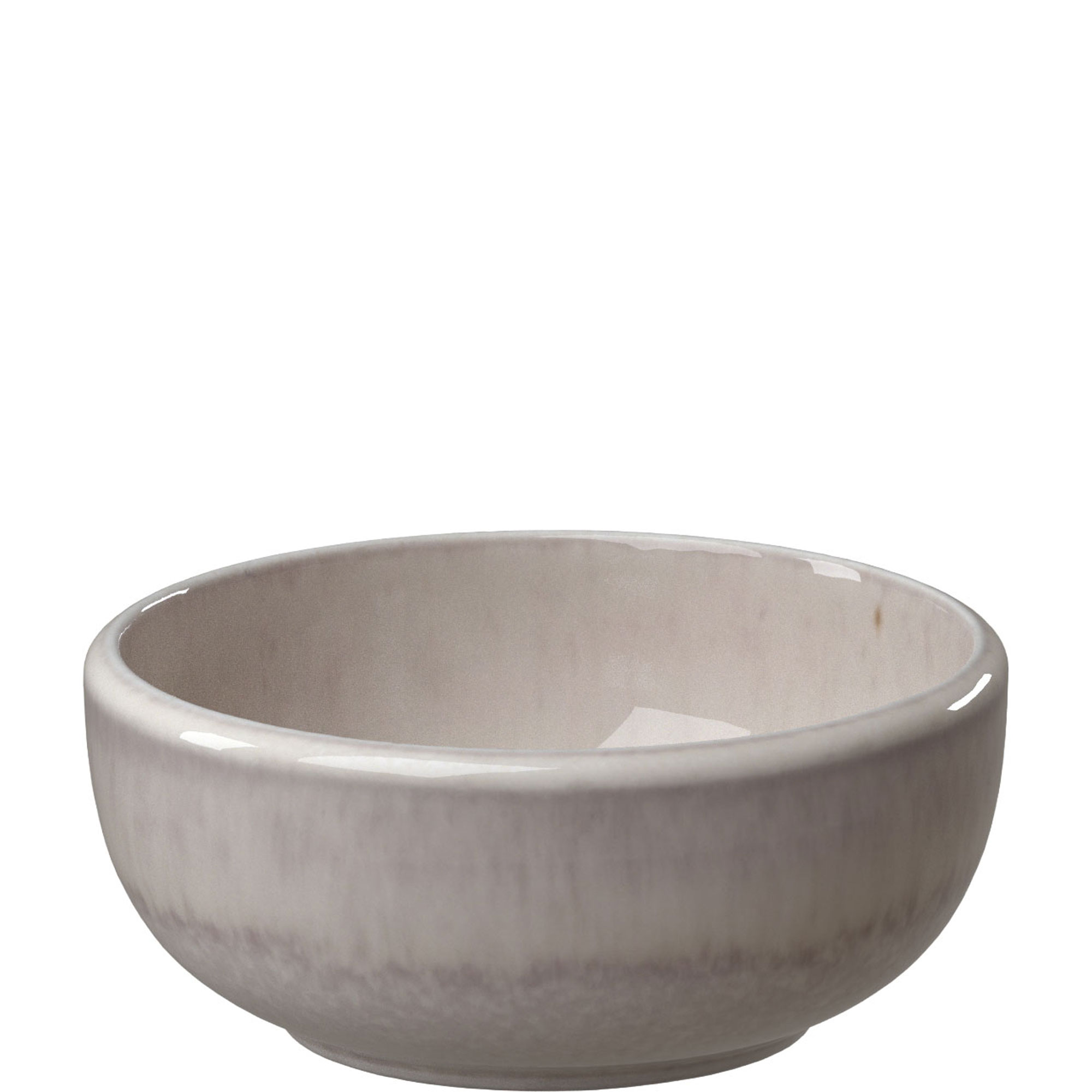 Perlemor Sand Dip Bowl