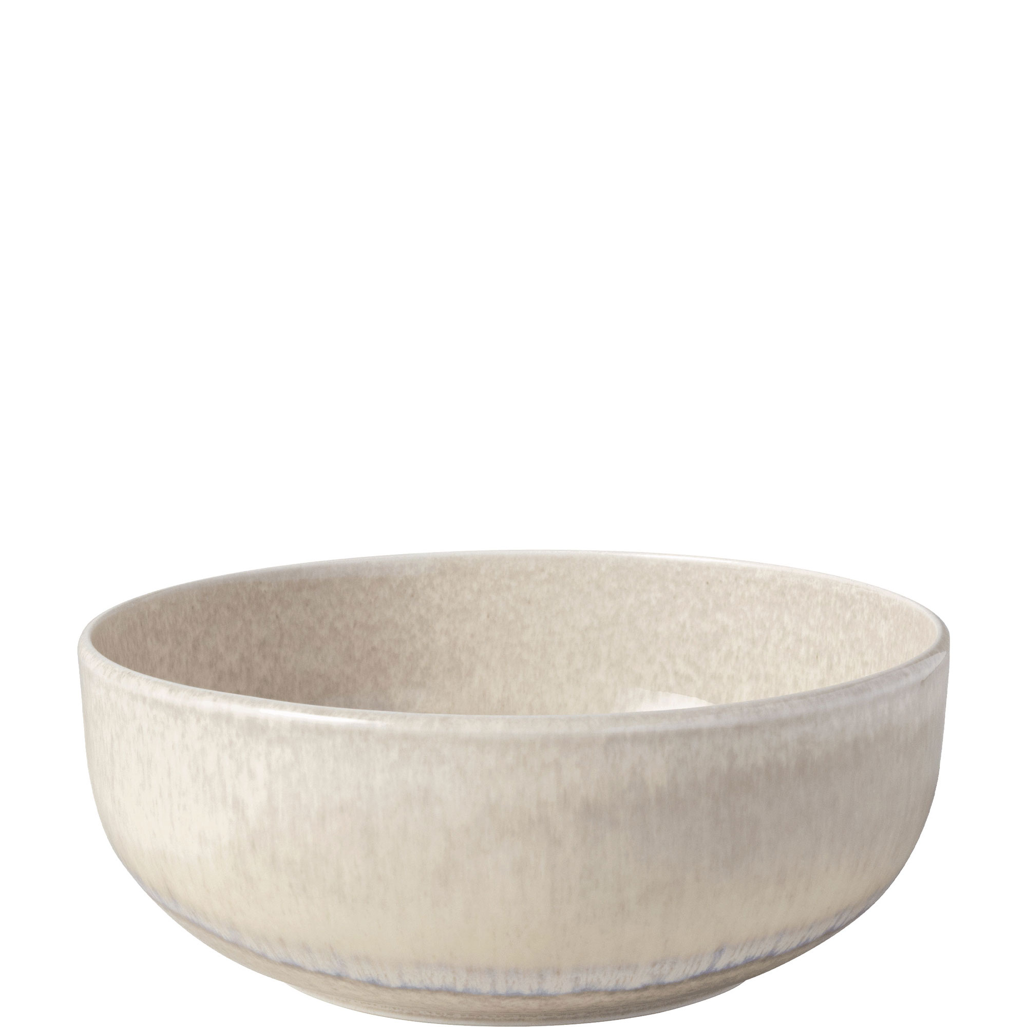 Perlemor Sand Poke Bowl