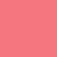Shake N Play Blush