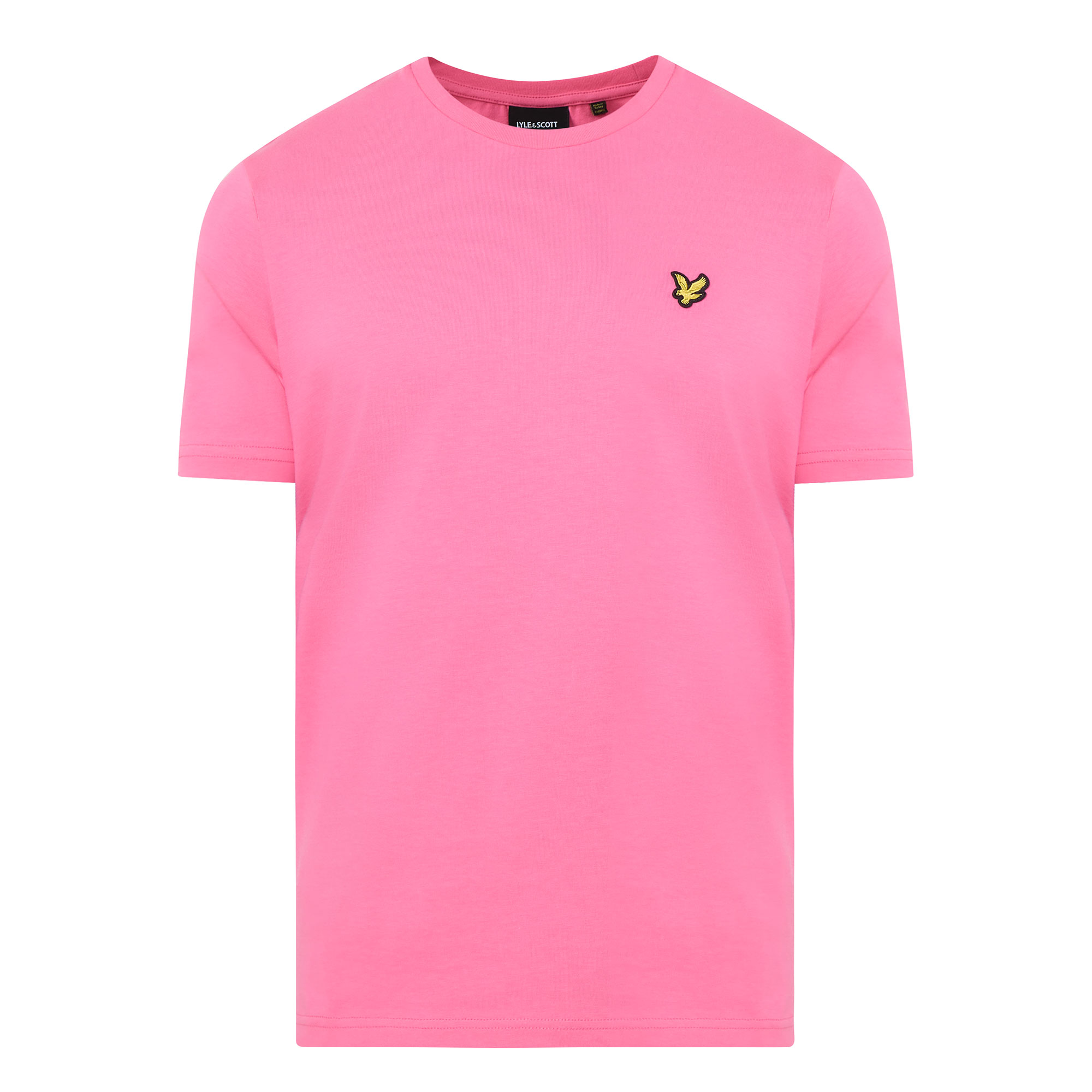Lyle & Scott Legacy Logo T-Shirt