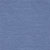 Mid Blue
