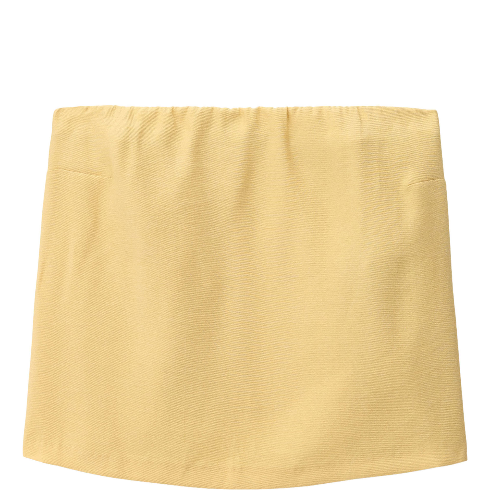 Deborah Bustier Off The Shoulder Top