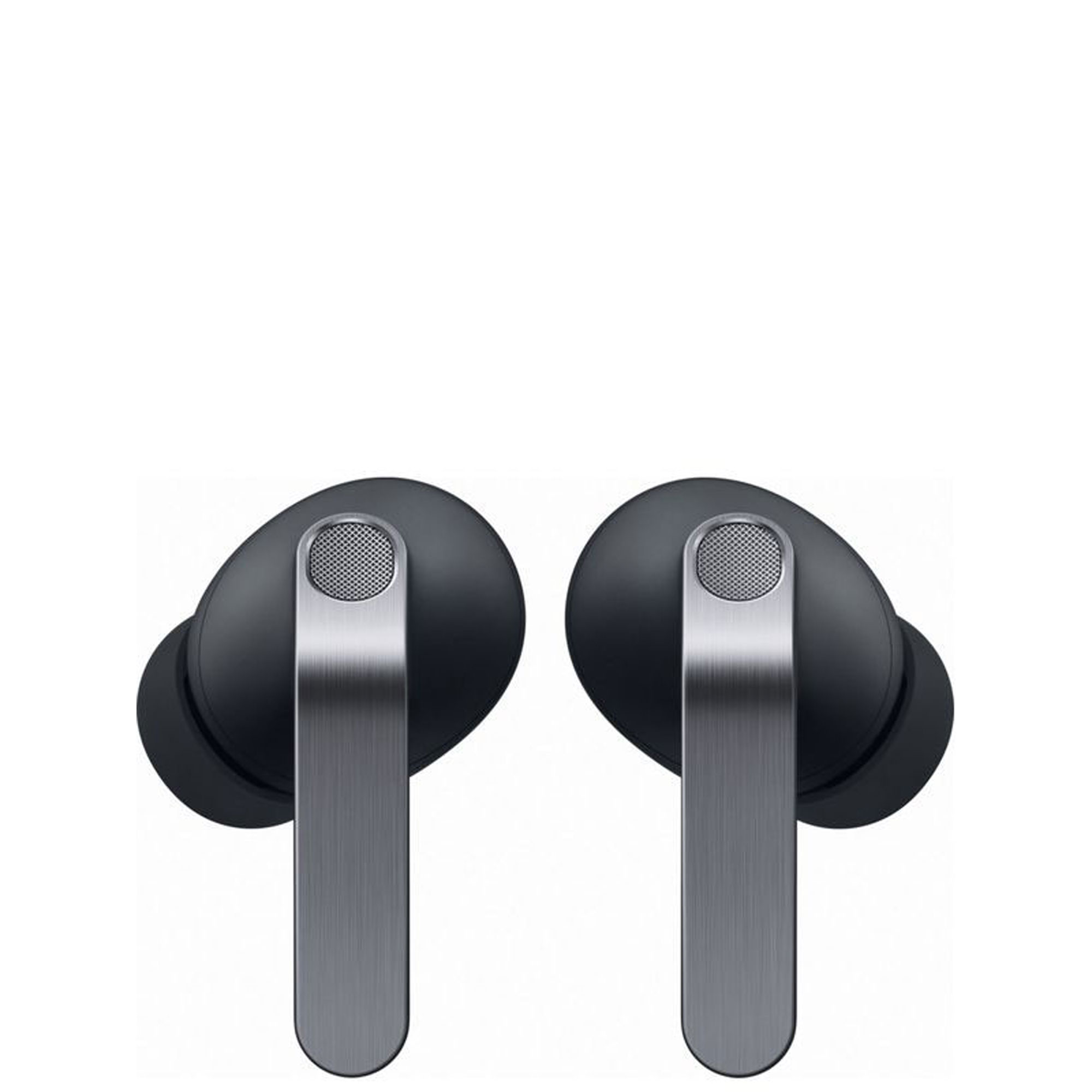 Galaxy Buds4 Pro In-Ear Wireless Bluetooth Earbuds Black