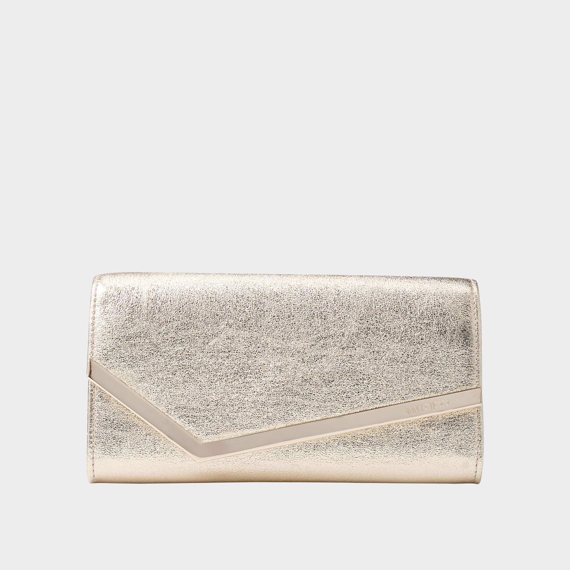 Emmie Brilliance Clutch Bag