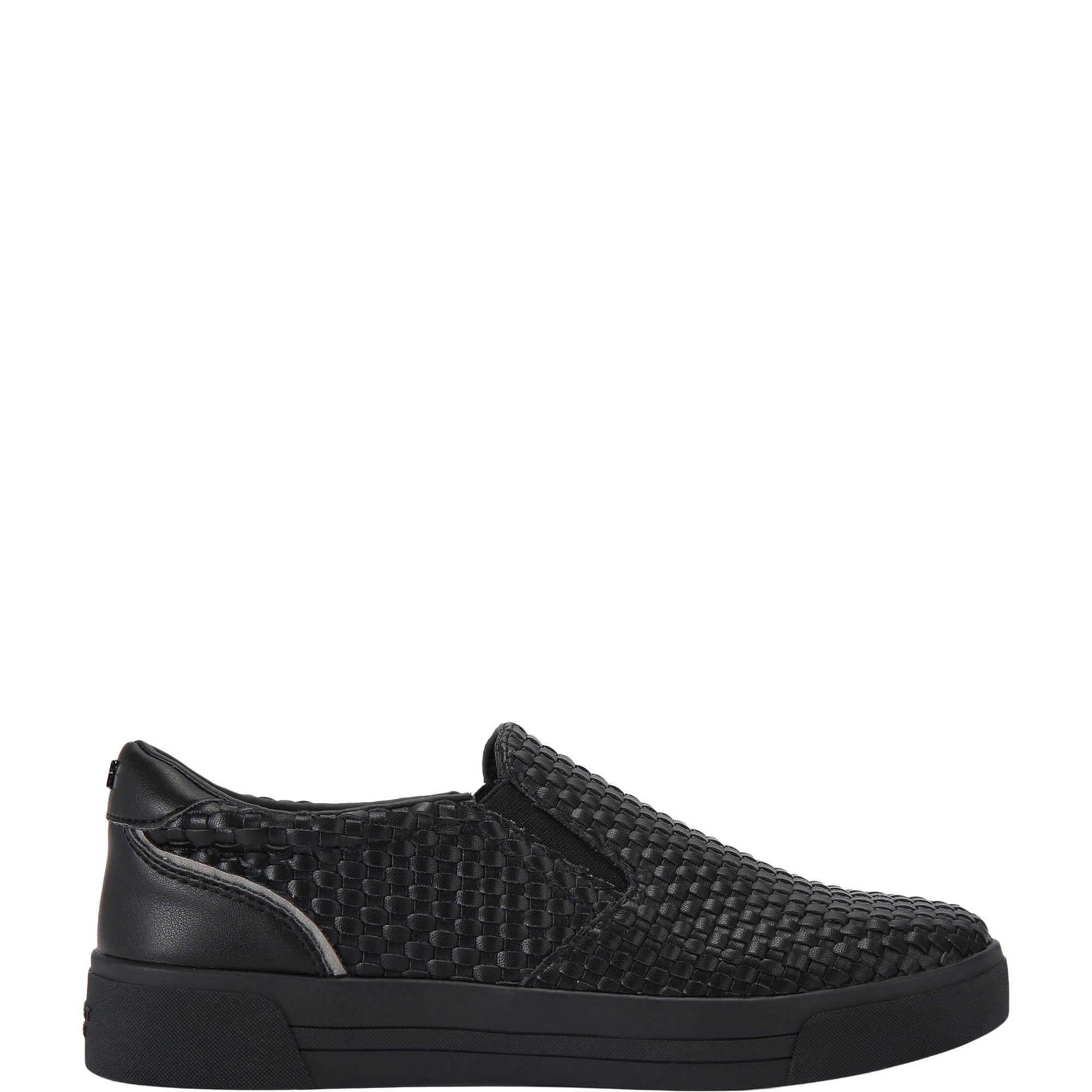 Lillian Slip On Trainers