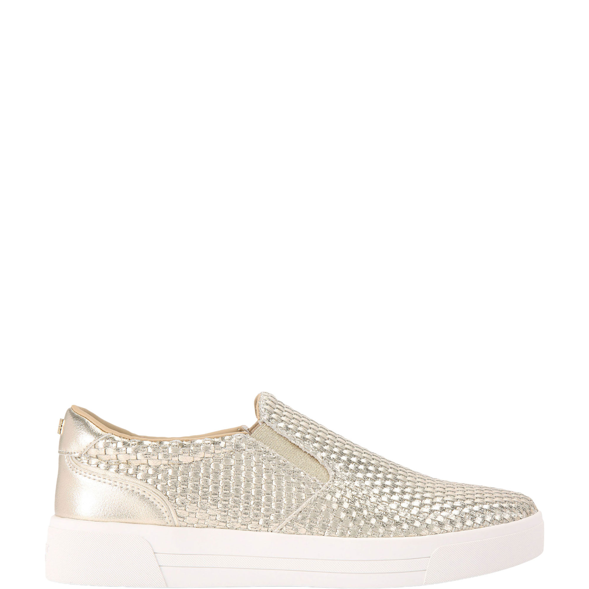 Lillian Slip On Trainers