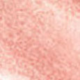 Juicy Tubes Highlighter