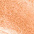 Juicy Tubes Highlighter