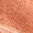 Juicy Tubes Highlighter