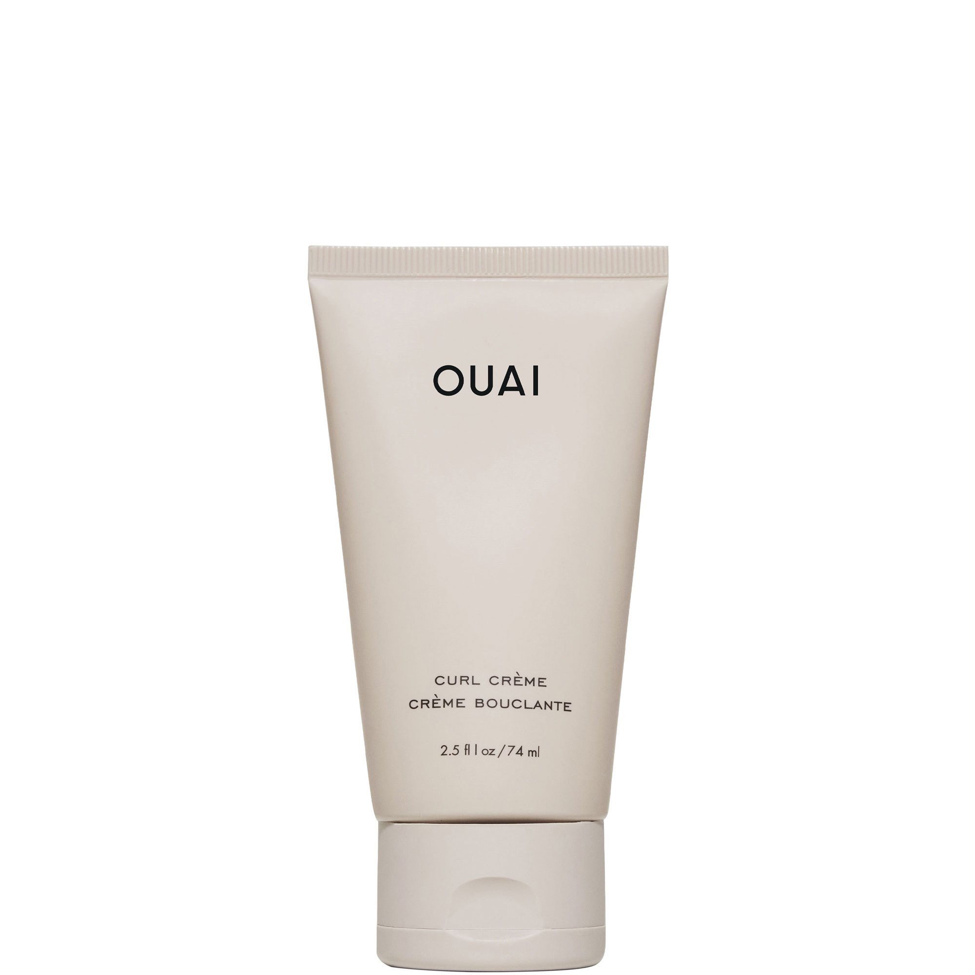 Curl Cr&egrave;me Travel Size