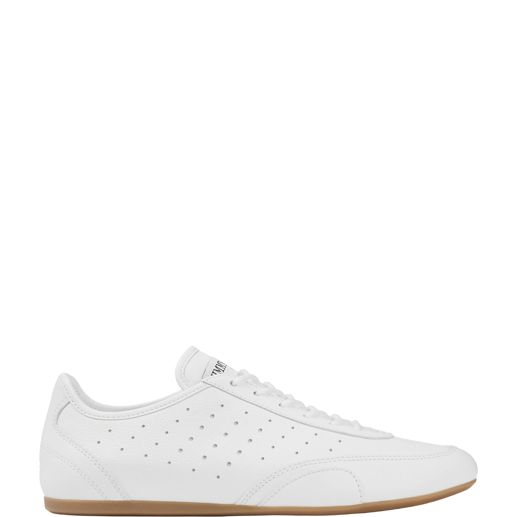Sunny Low Top Trainers